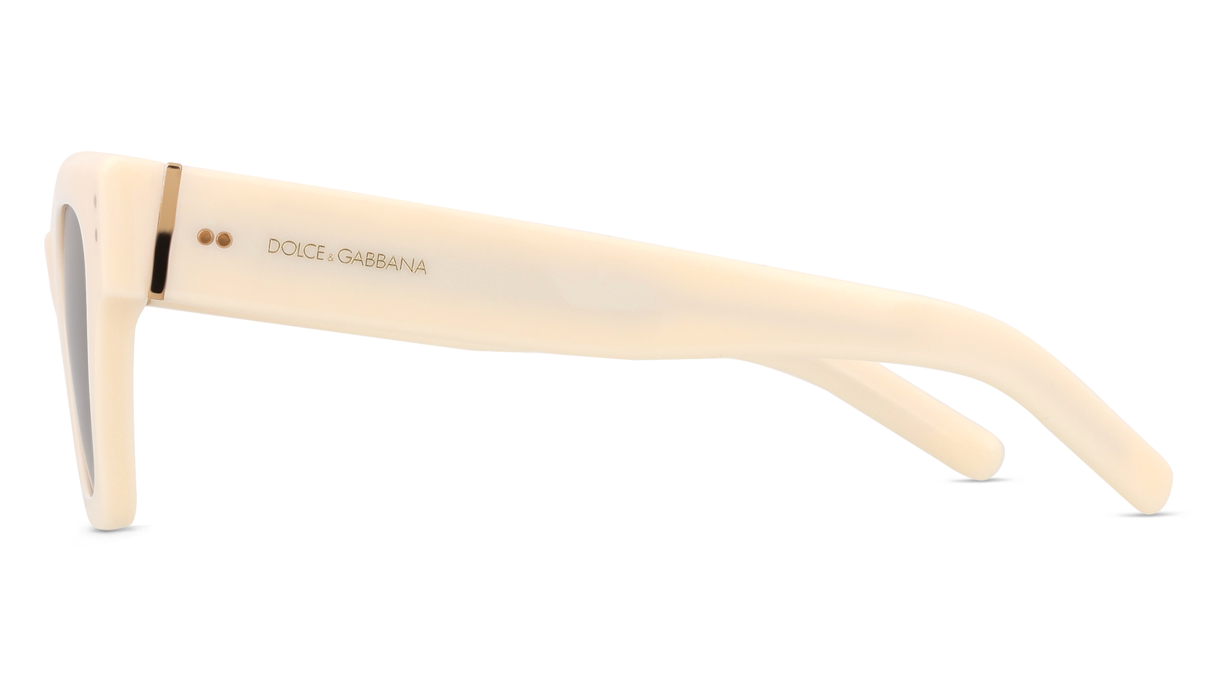 Dolce & Gabbana 0DG4413