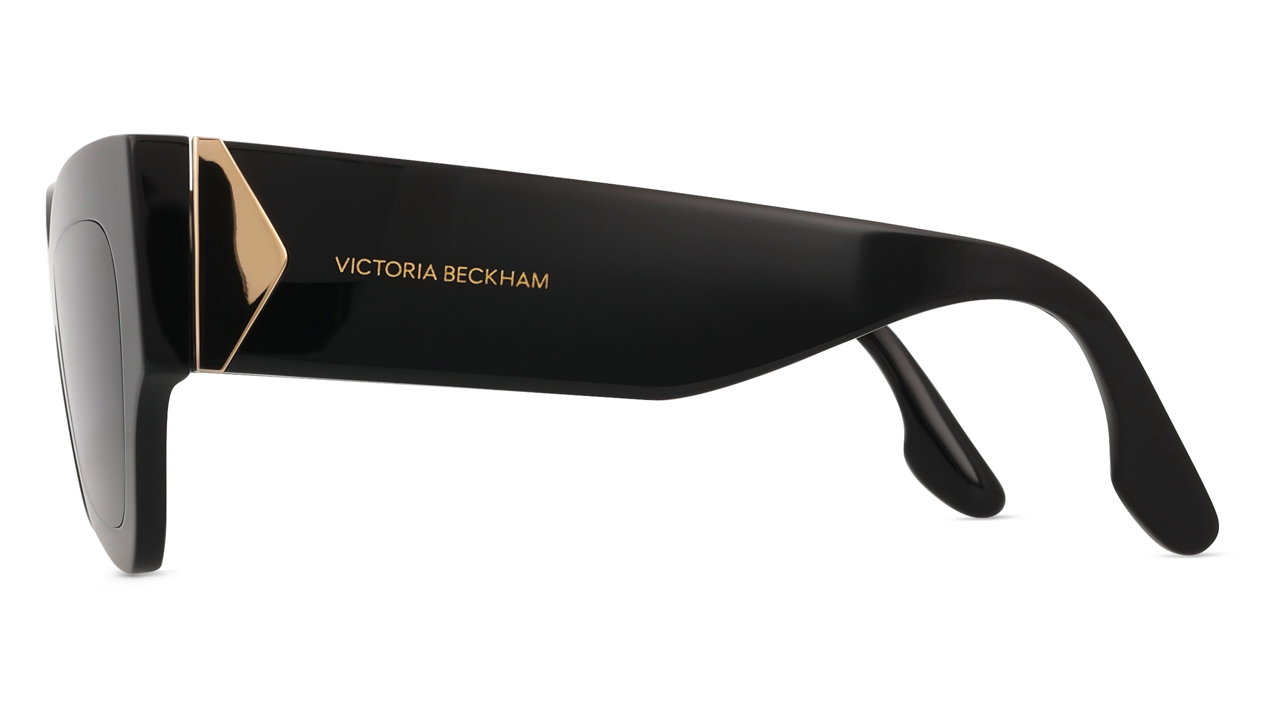 Victoria Beckham VB662S