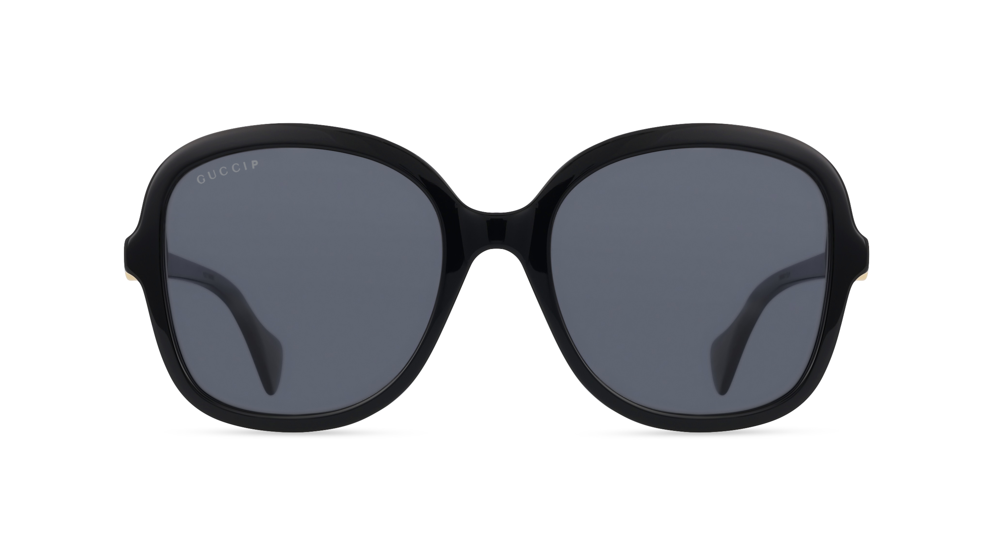 Gucci GG 1178S