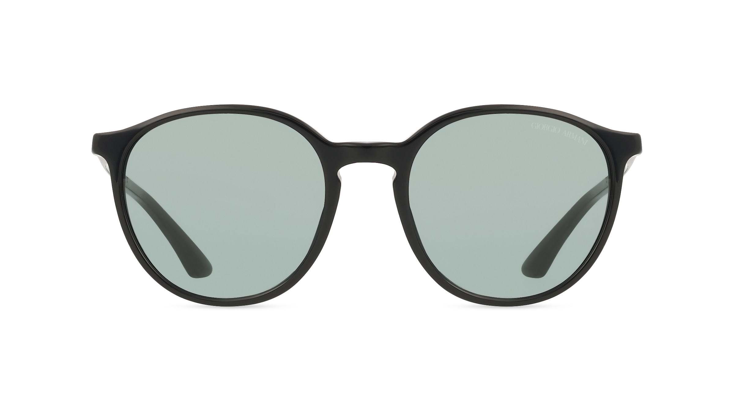 Giorgio Armani 0AR8196