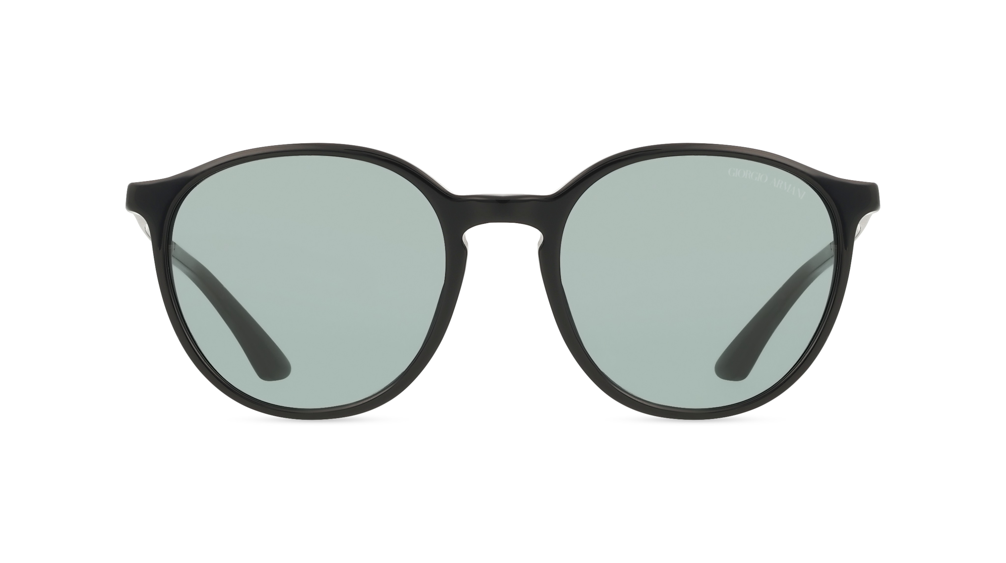 Giorgio Armani 0AR8196