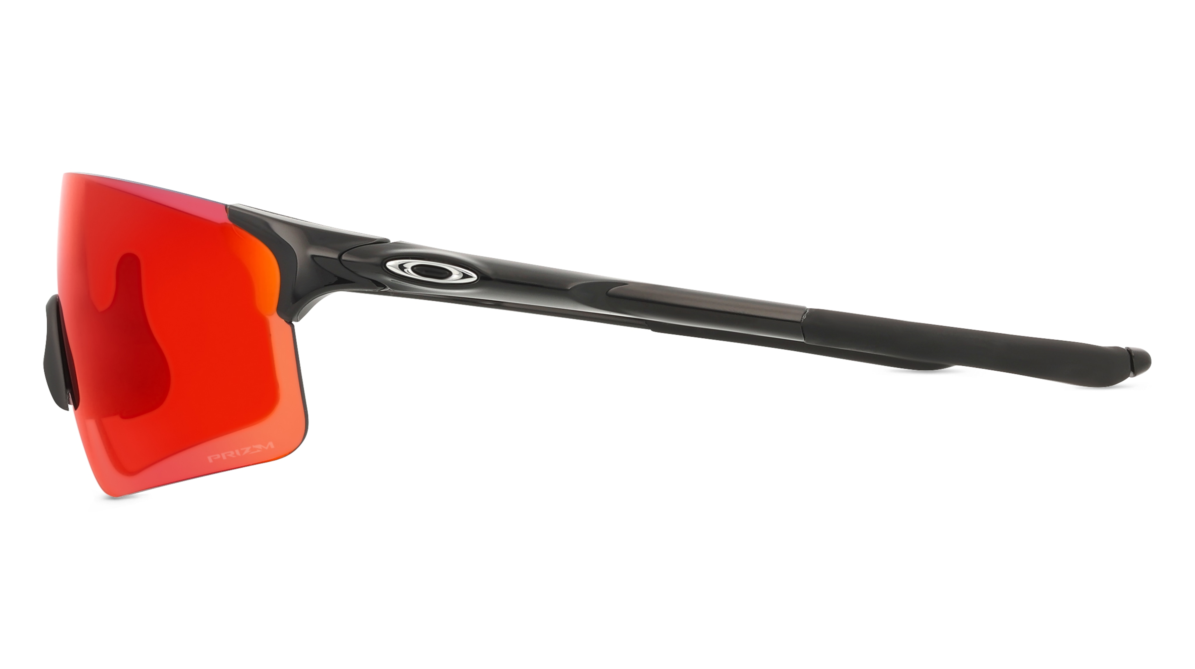Oakley OO9454 EVZERO BLADES