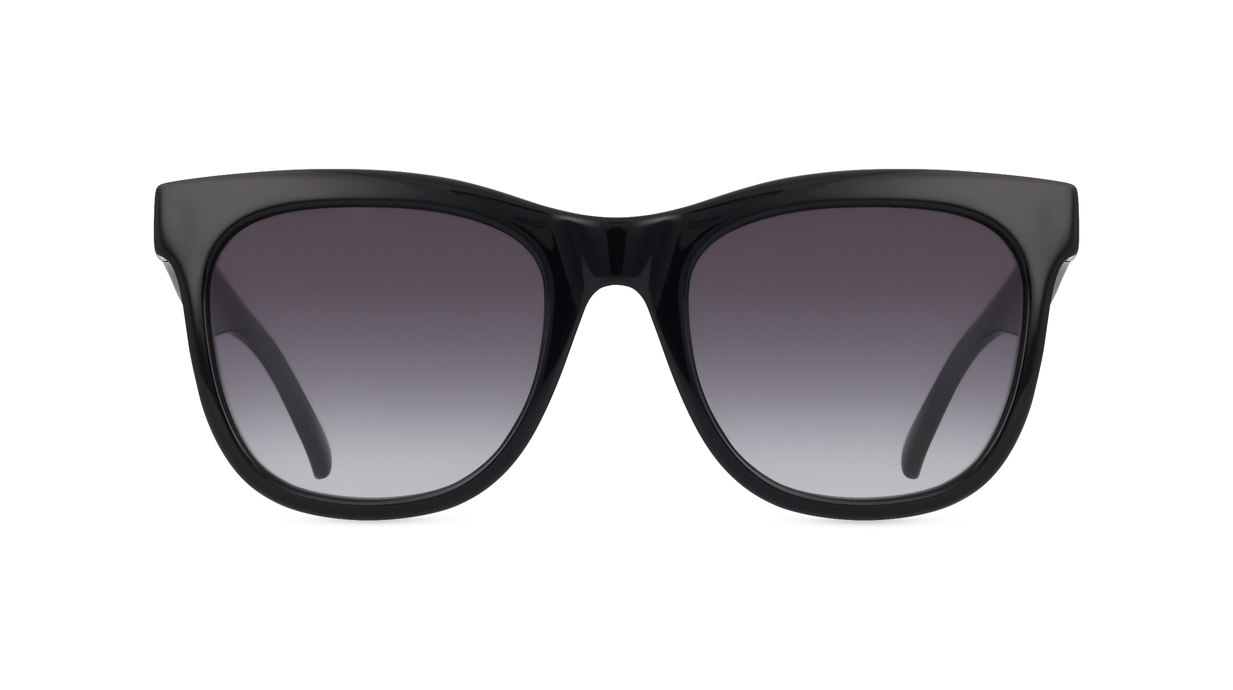 Fielmann ABC 072 SUN FA SASHA