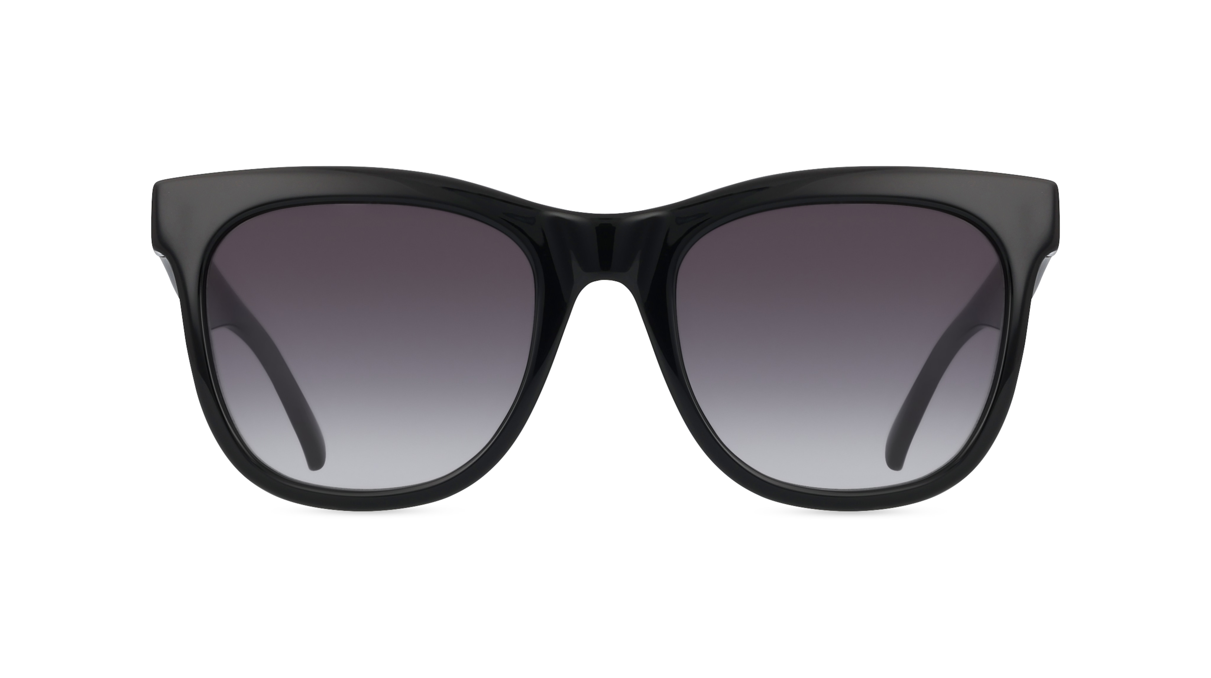 Fielmann ABC 072 SUN FA SASHA