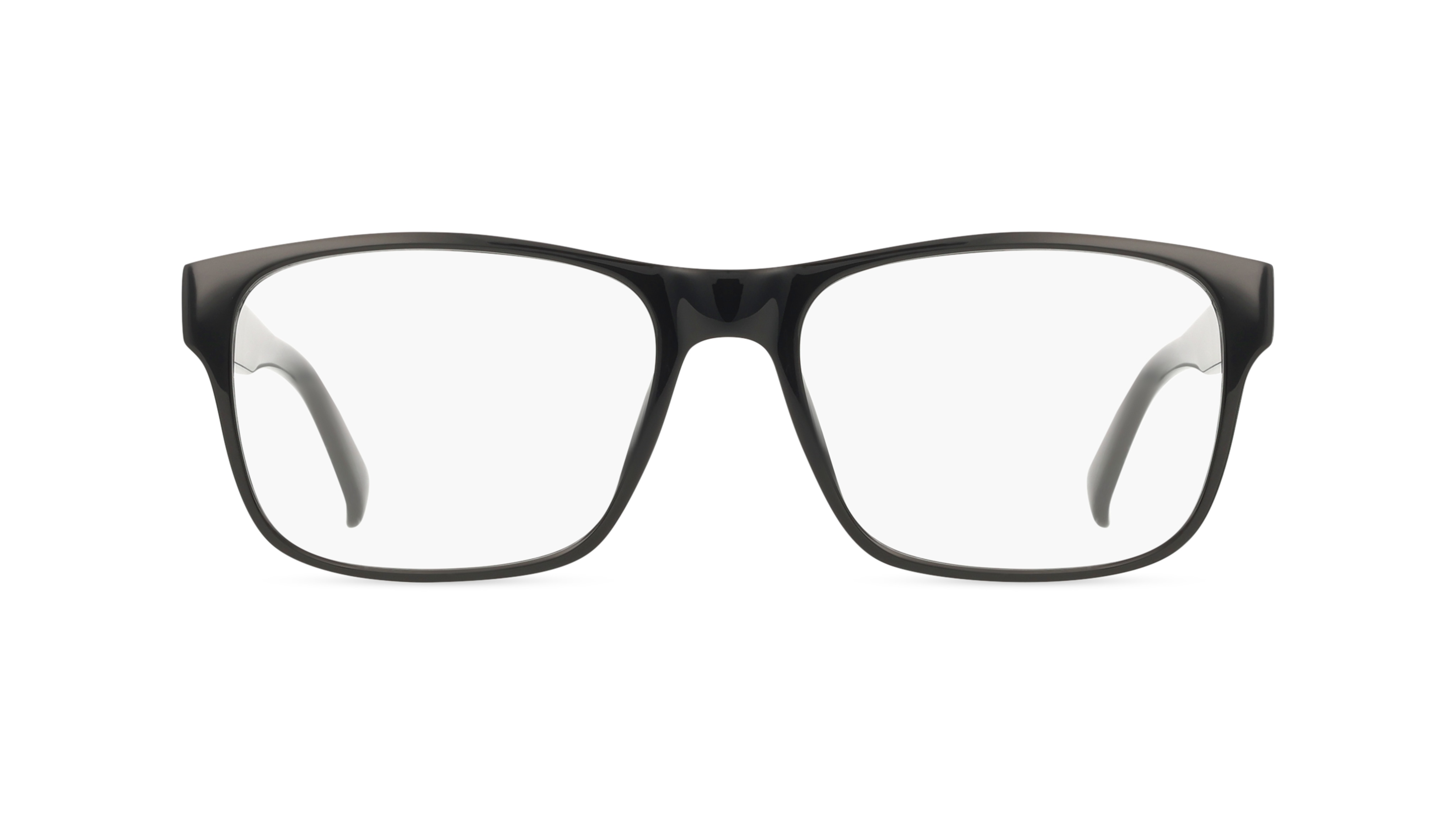 Fielmann LN 056 FLEX CL MARIO