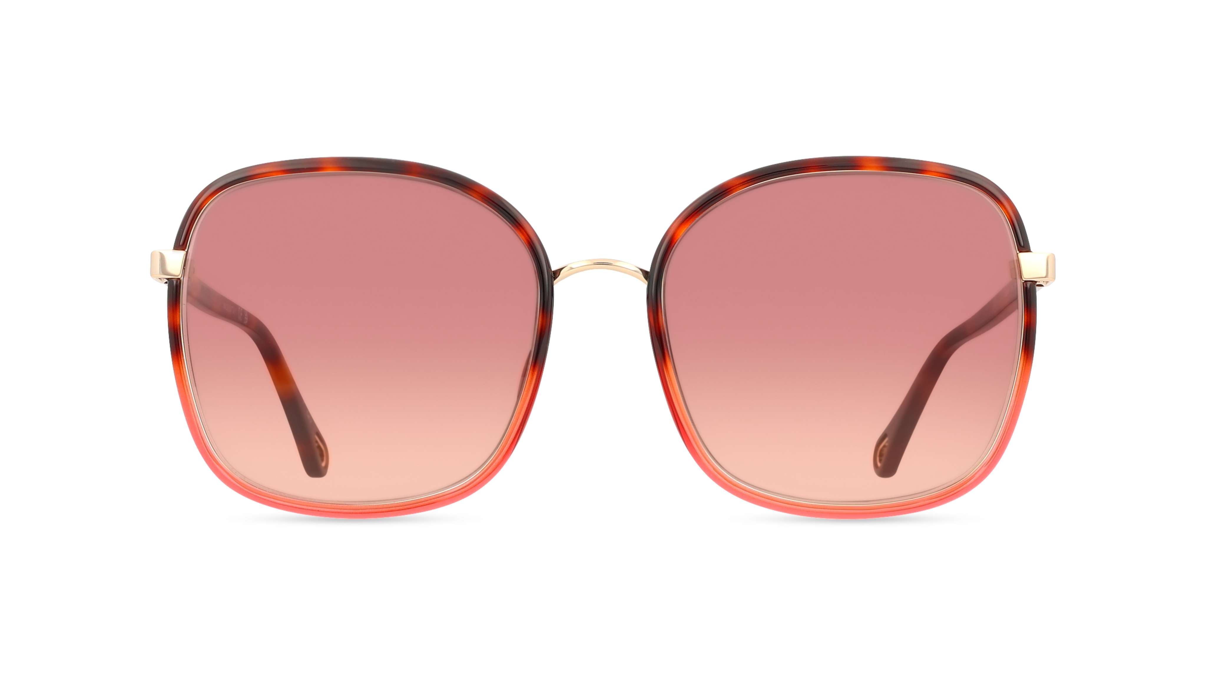 Chloé CH0031S