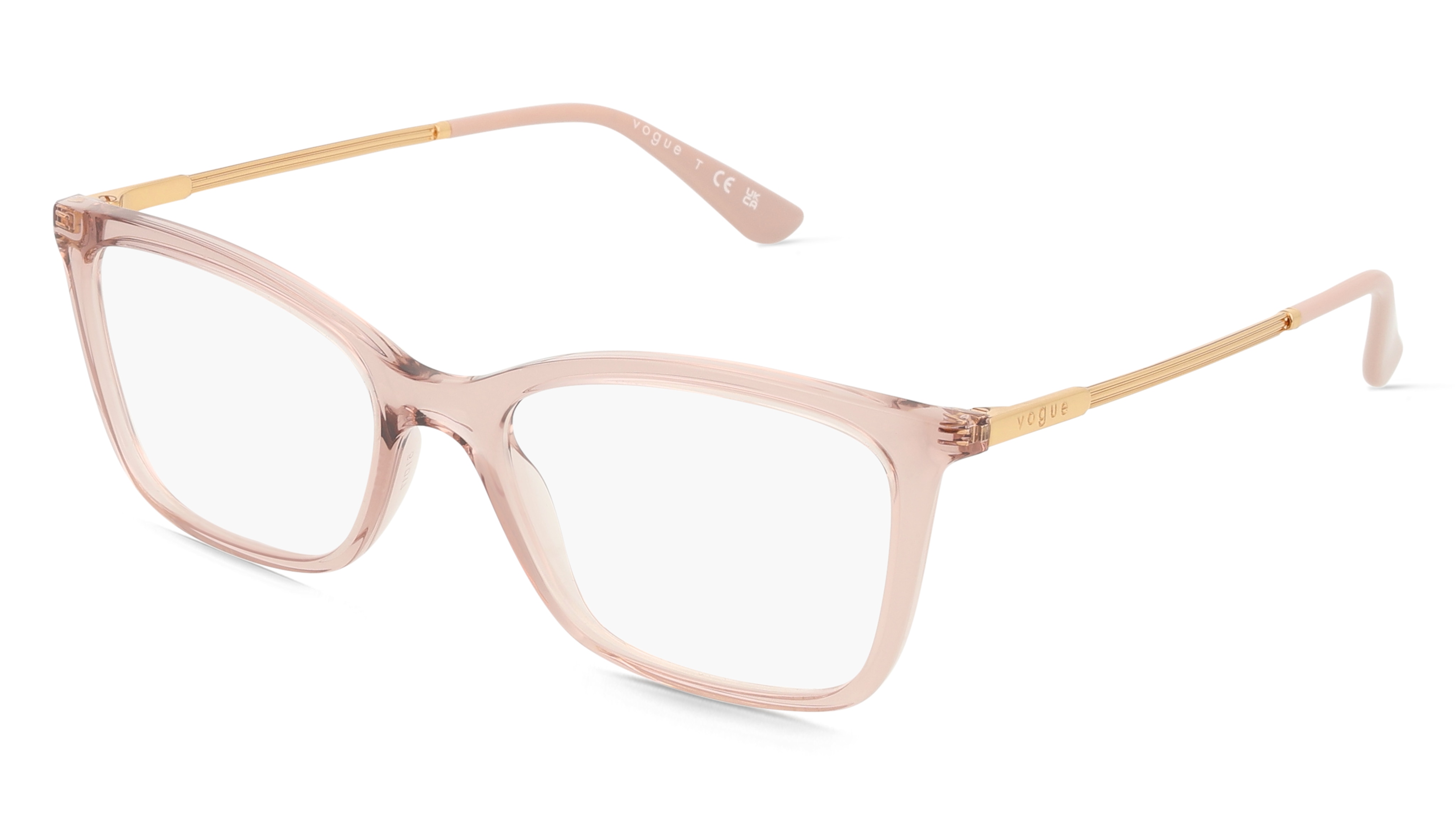 Vogue 0VO5563