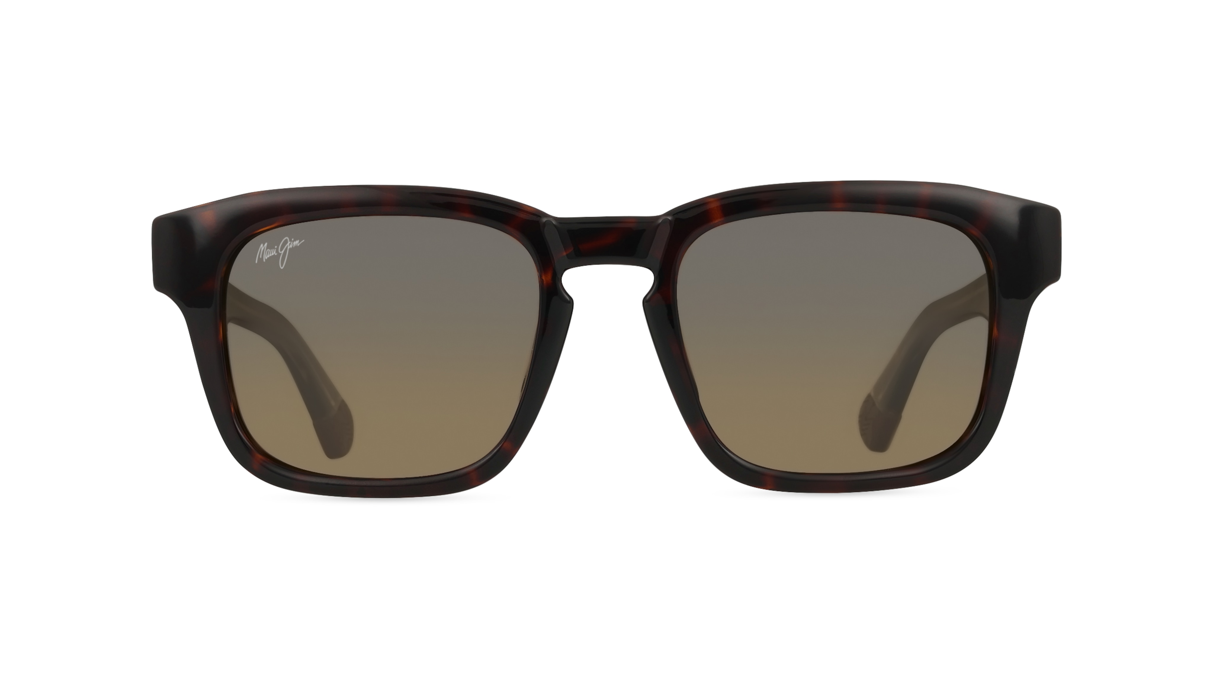 Maui Jim MJ0643S