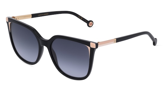 Carolina Herrera HER 0140/S Carolina Herrera