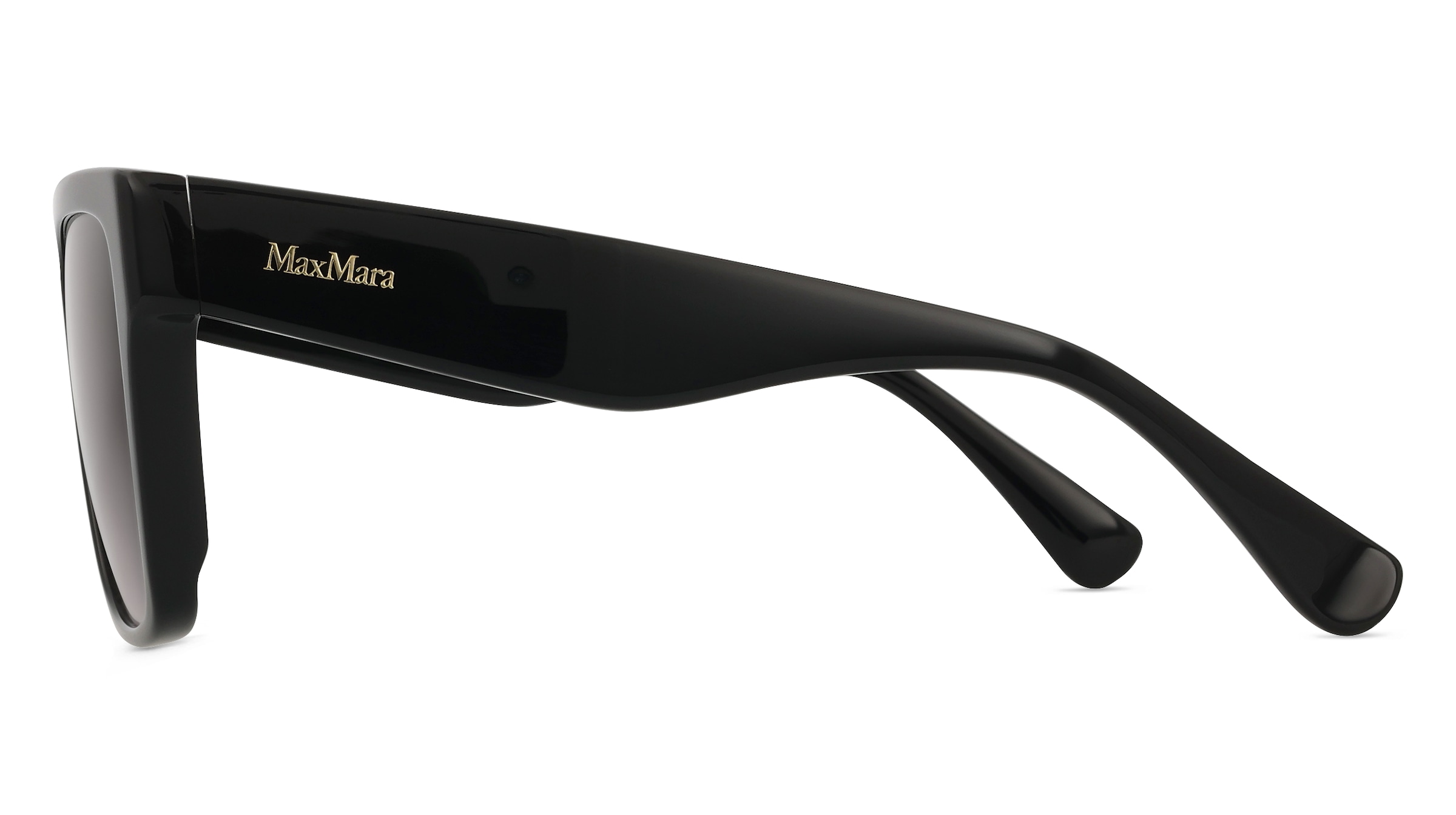 Max Mara MM0078