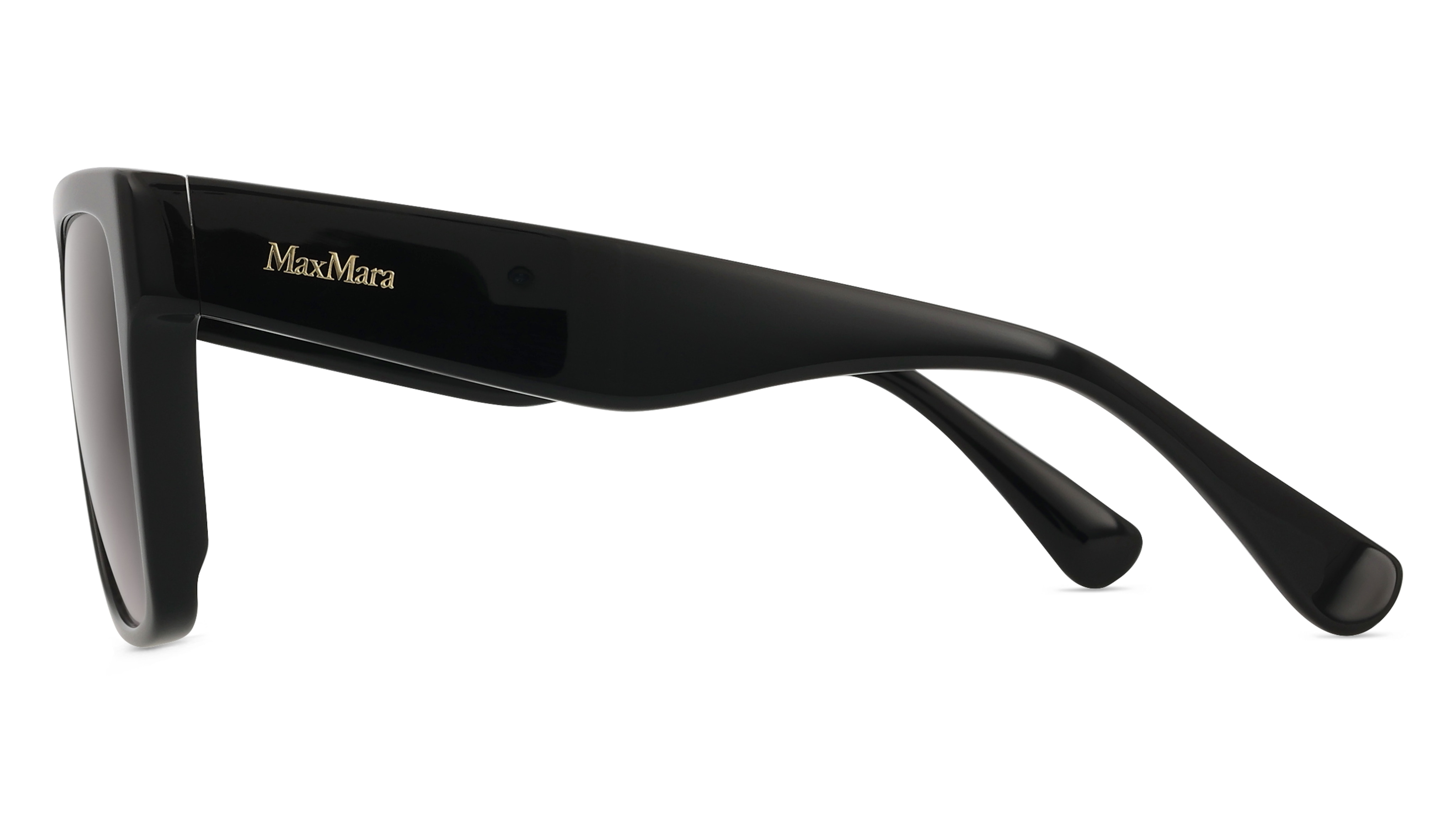 Max Mara MM0078