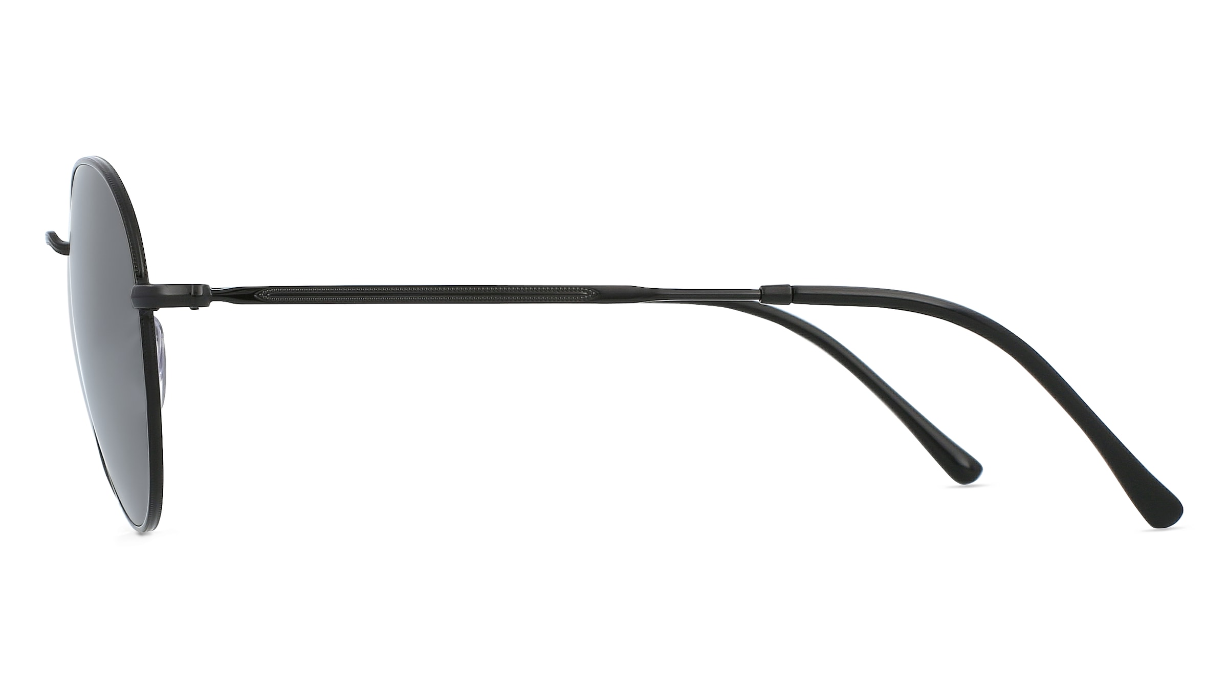 レイバン DAVID RB3582 002/B1 51-20 RB 3582 002/B1 David / Ray-Ban