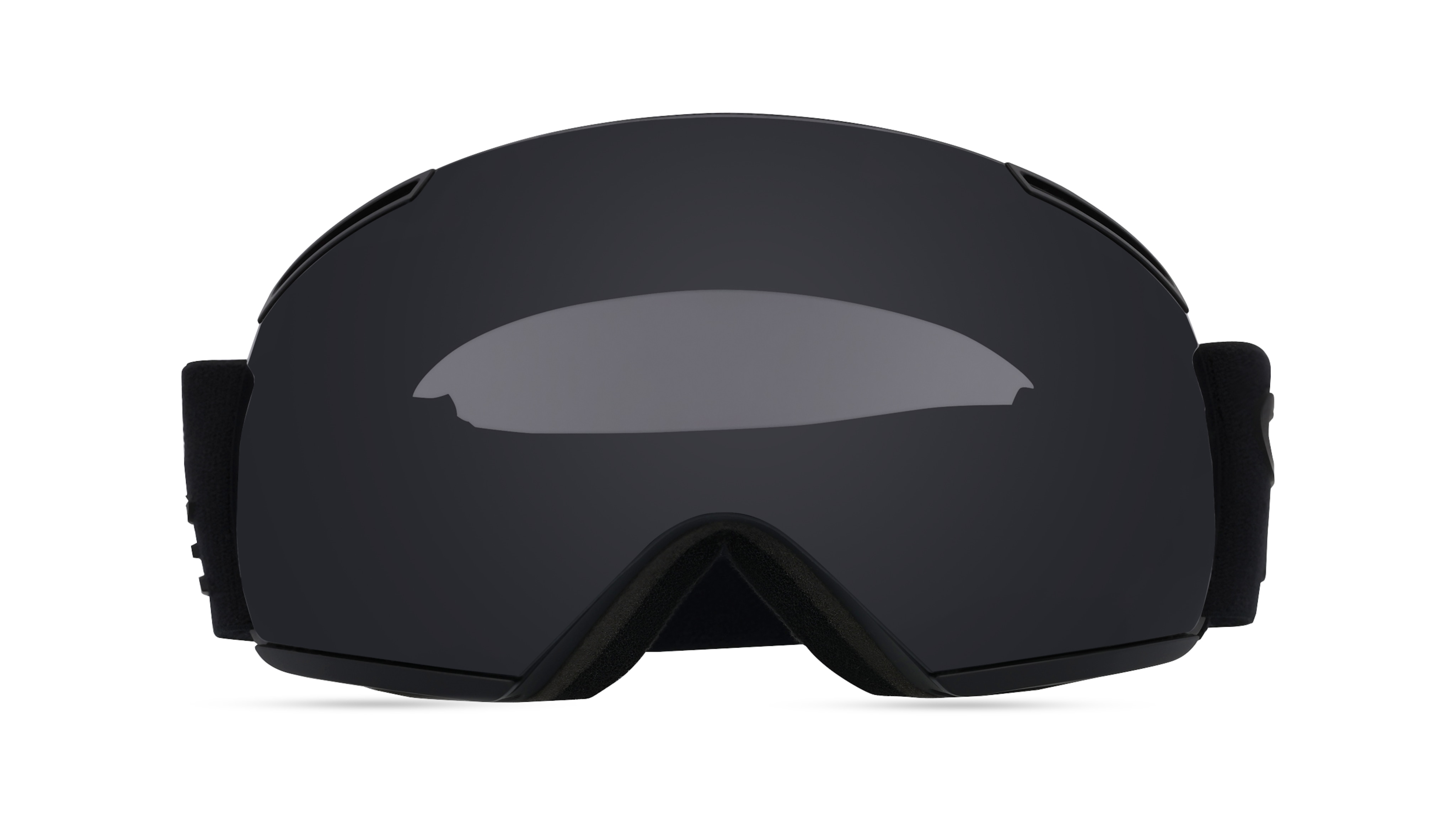 Cébé ICONE SKI