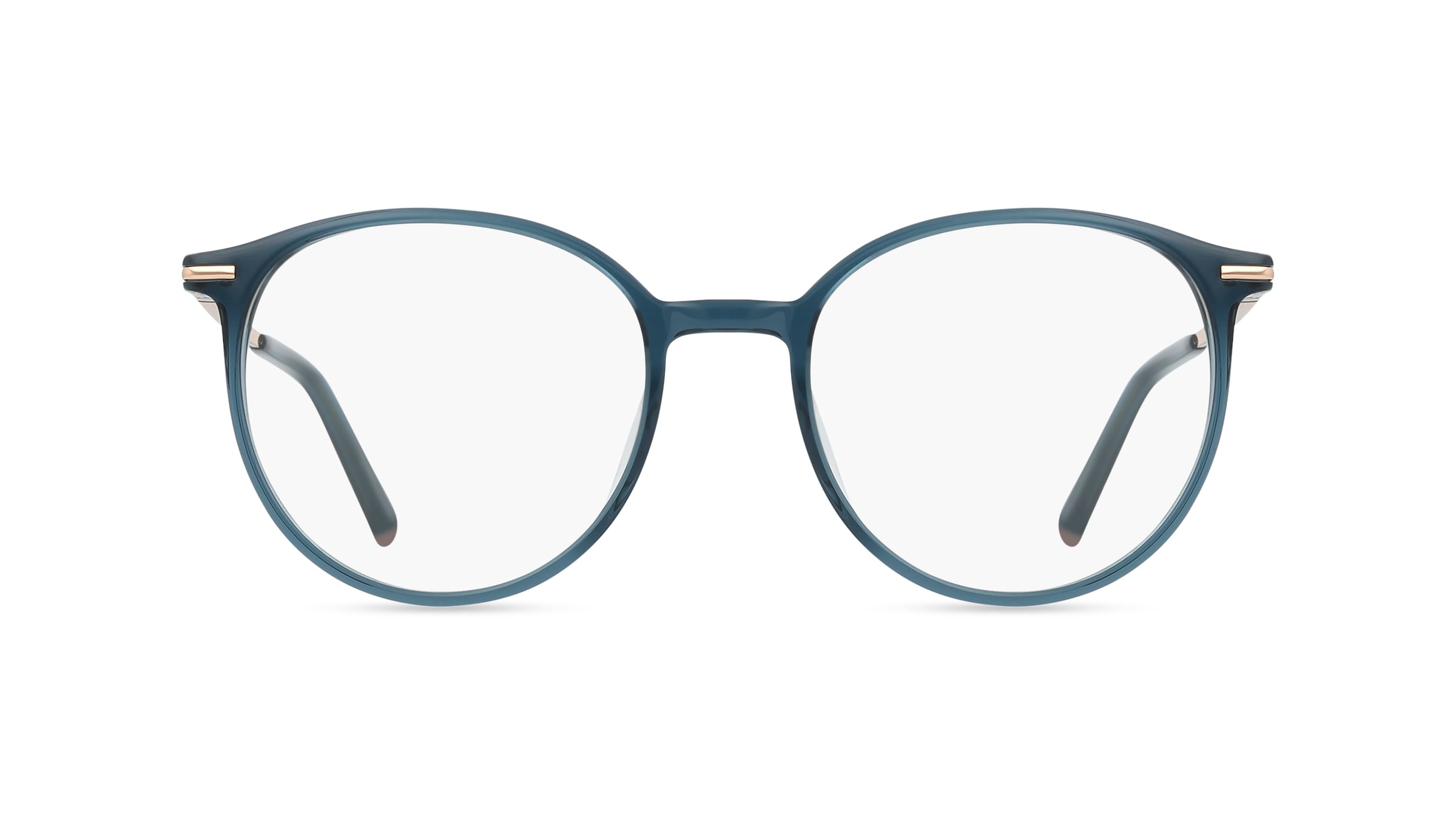 HUMPHREY´S eyewear 581159