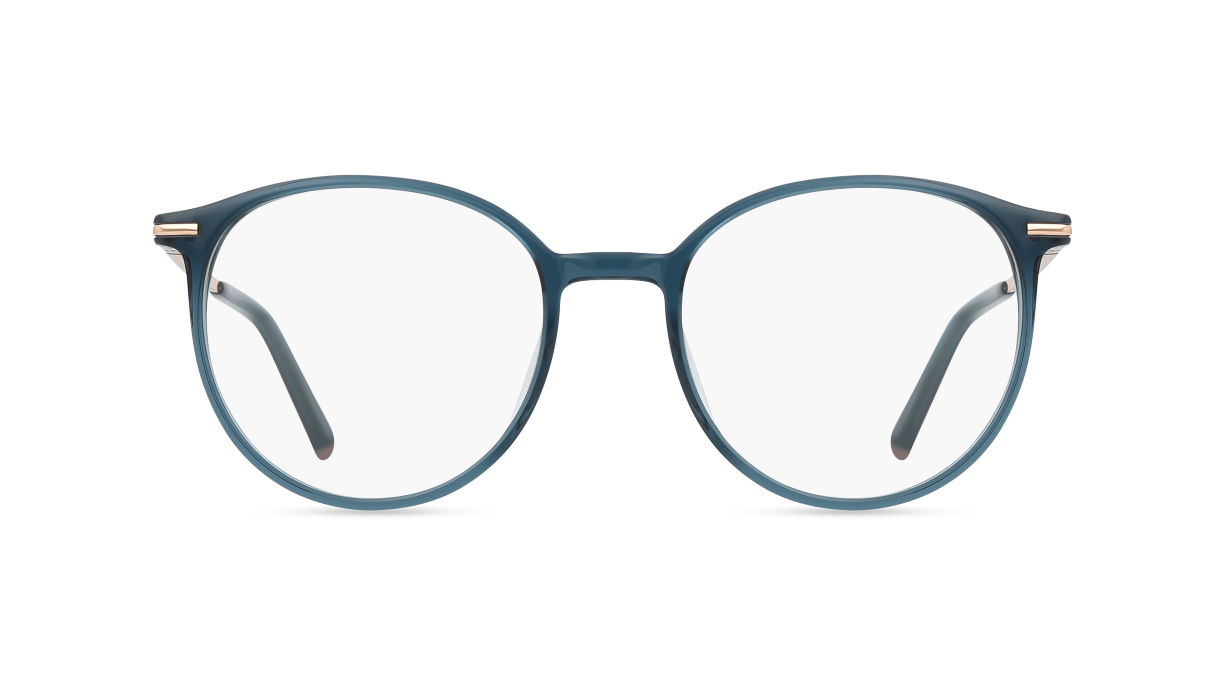 HUMPHREY´S eyewear 581159