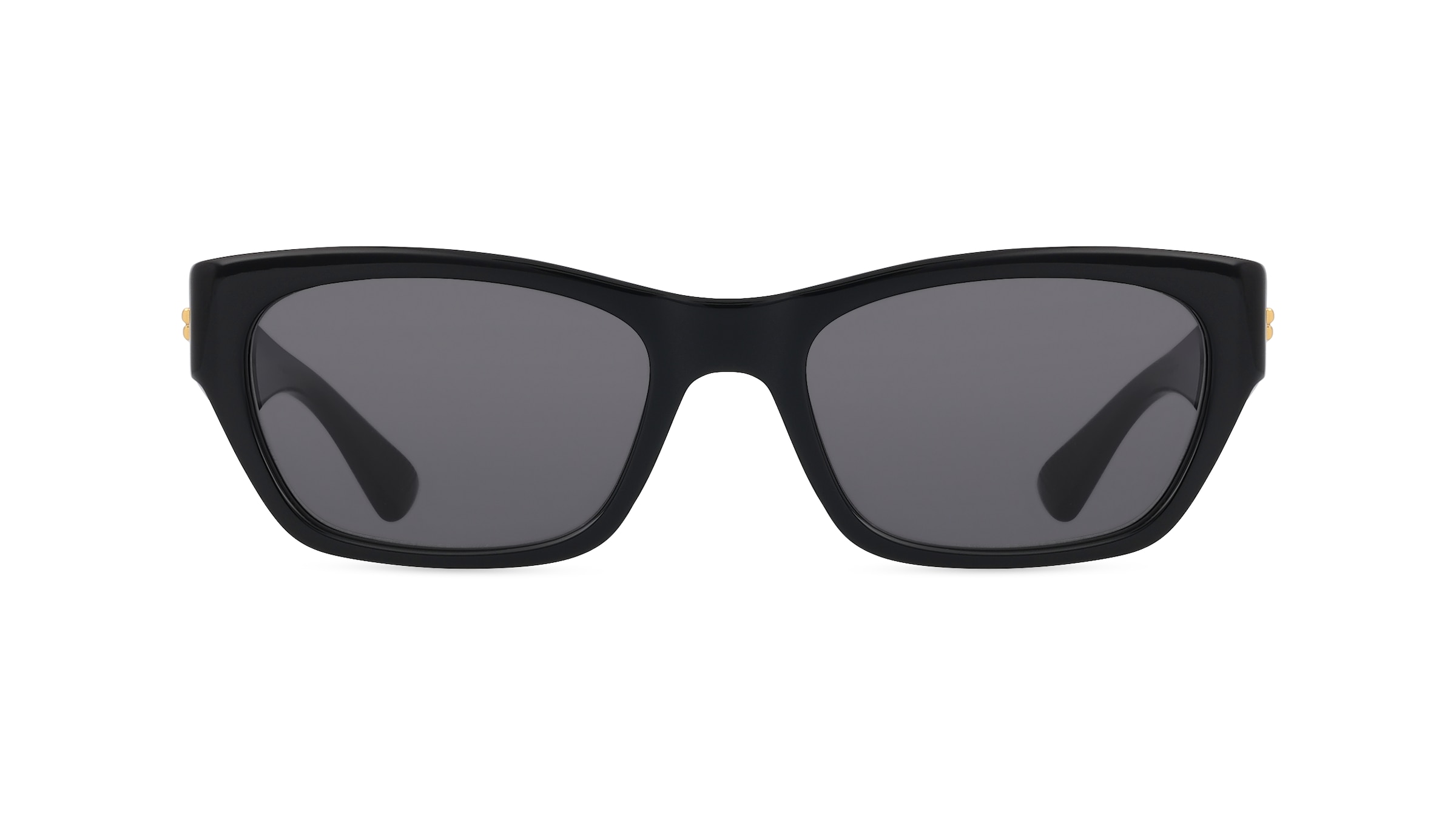 Bottega Veneta BV1143S