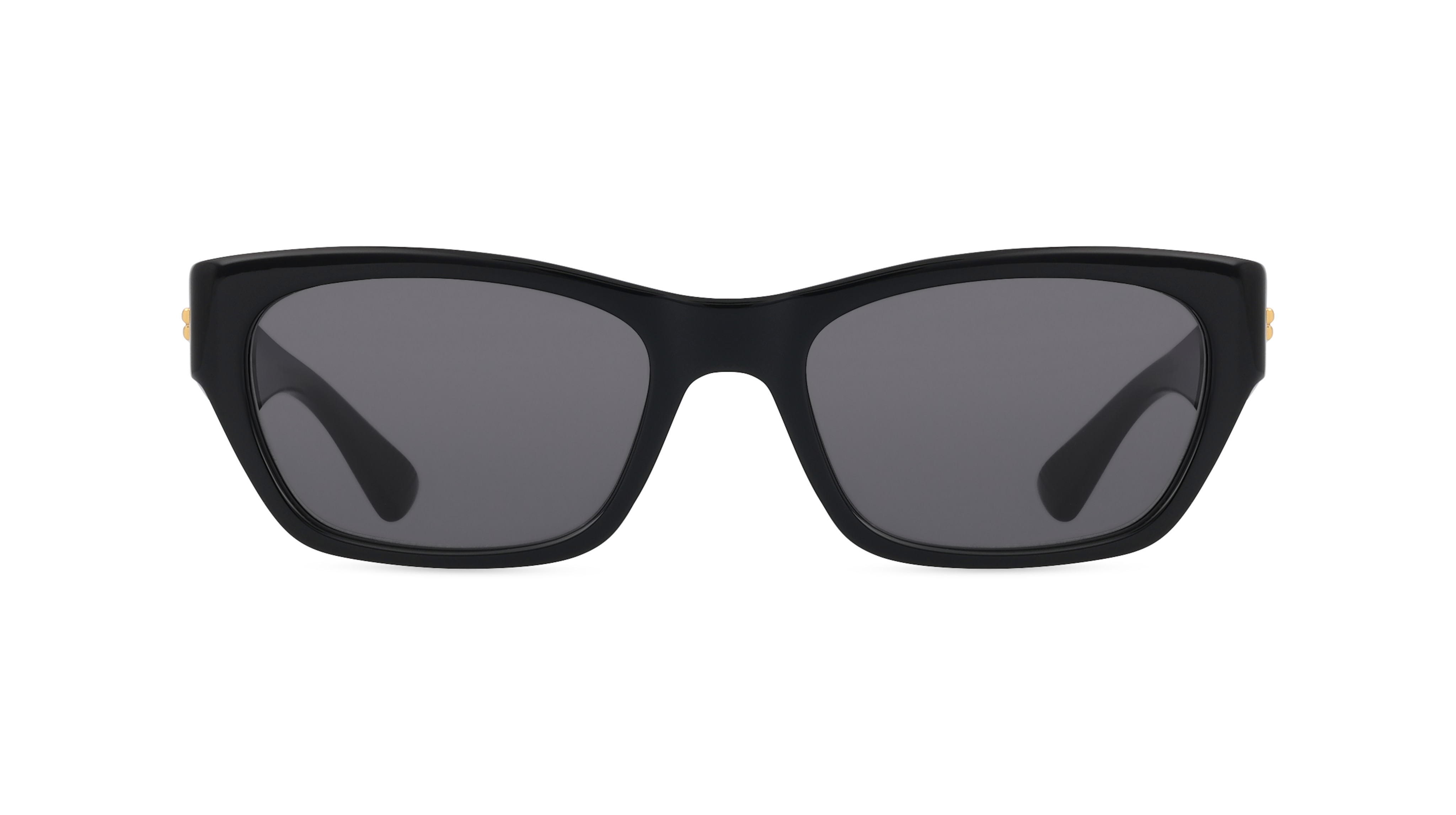 Bottega Veneta BV1143S