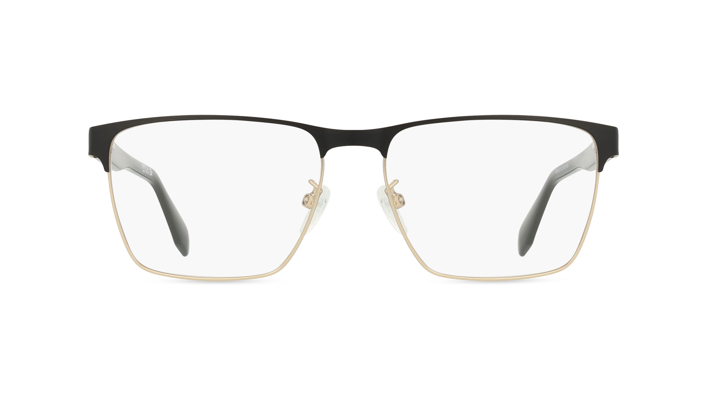 Adidas Originals OR5062