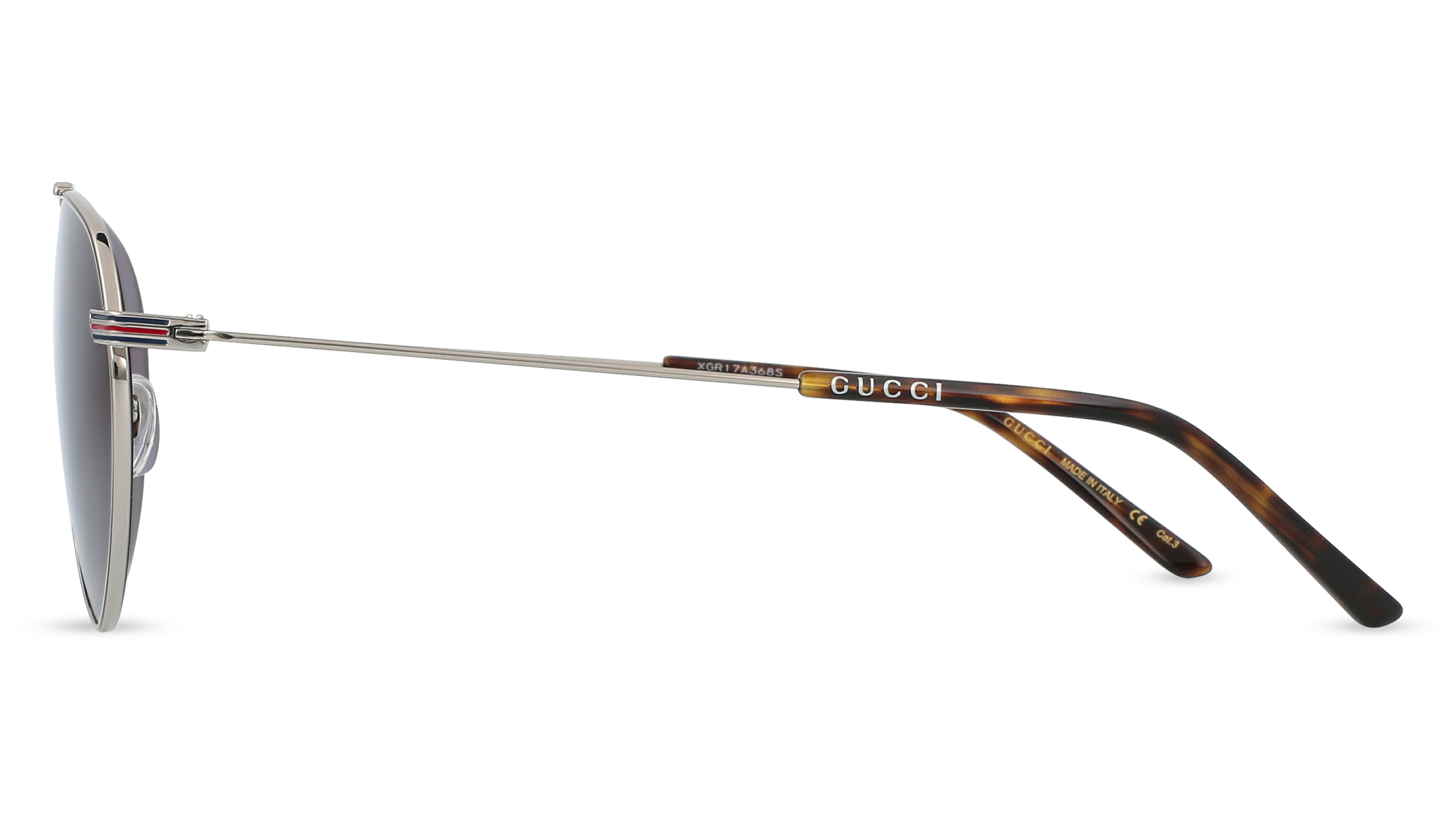 Gucci GG1051S