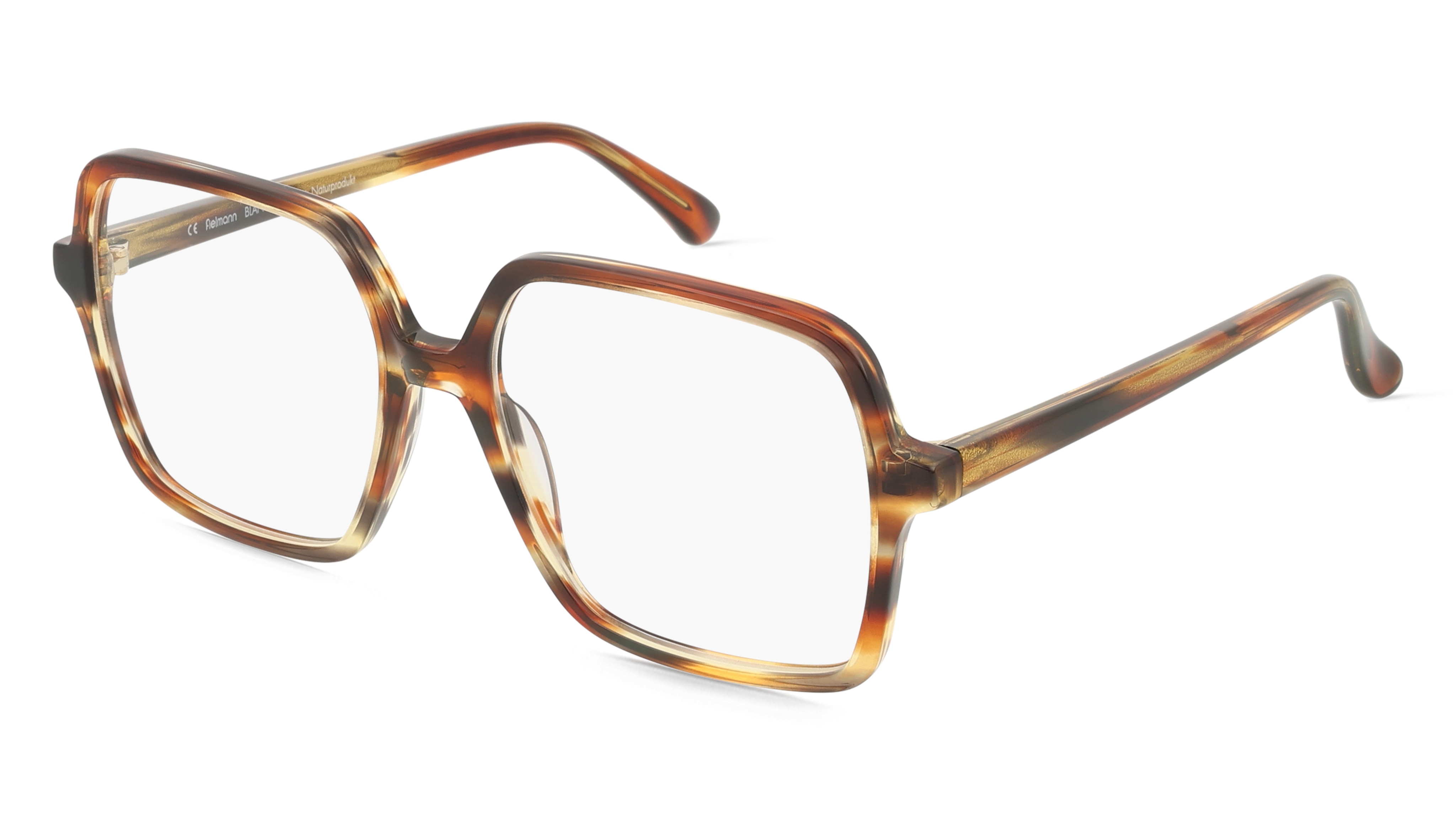 Fielmann ABC 084 FA BLANCA