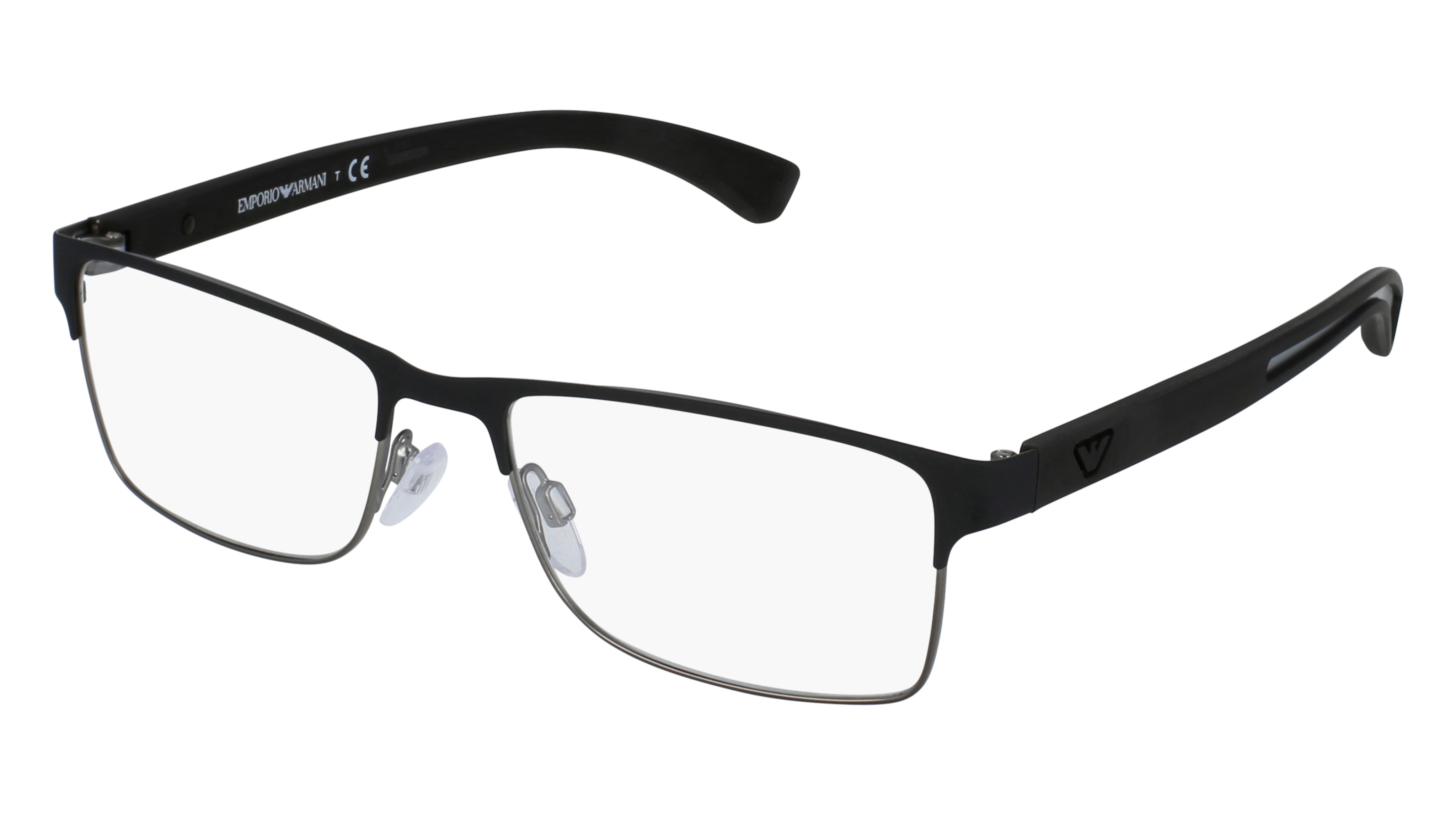 Emporio Armani EA1052