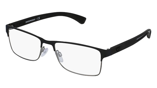 Emporio Armani EA1052 Emporio Armani