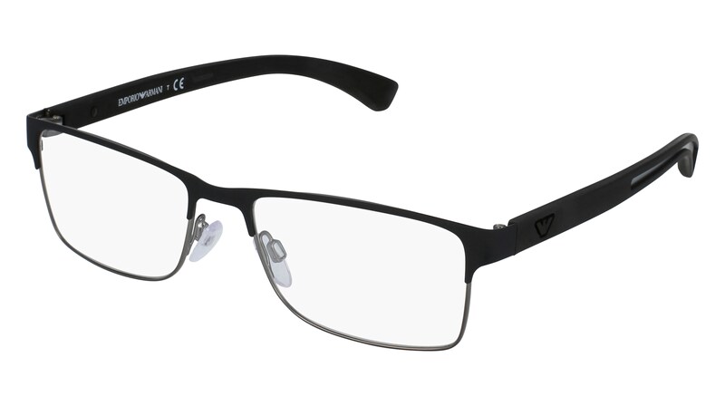 EA1052 Emporio Armani