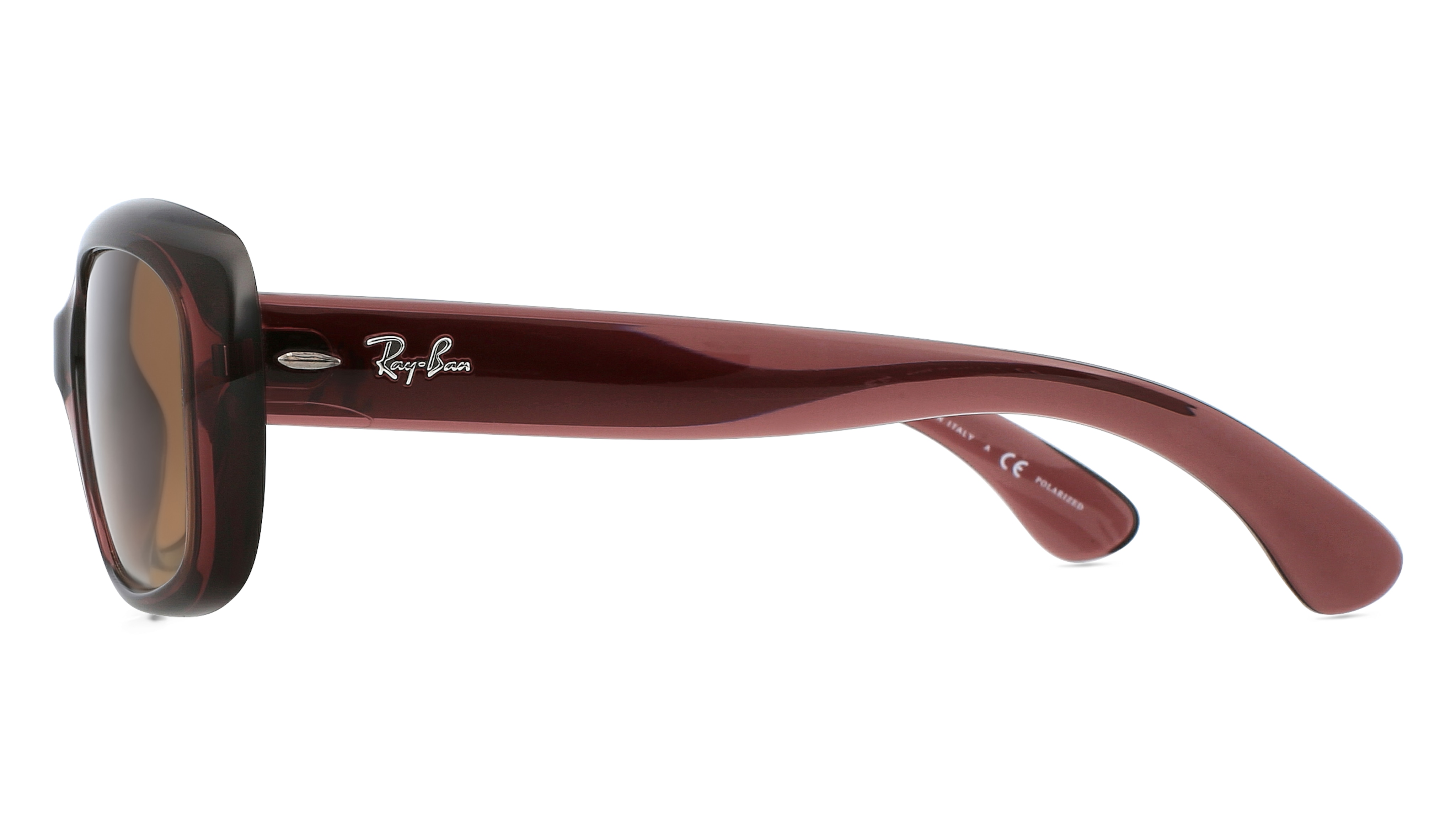Ray-Ban RB 4101 JACKIE OHH