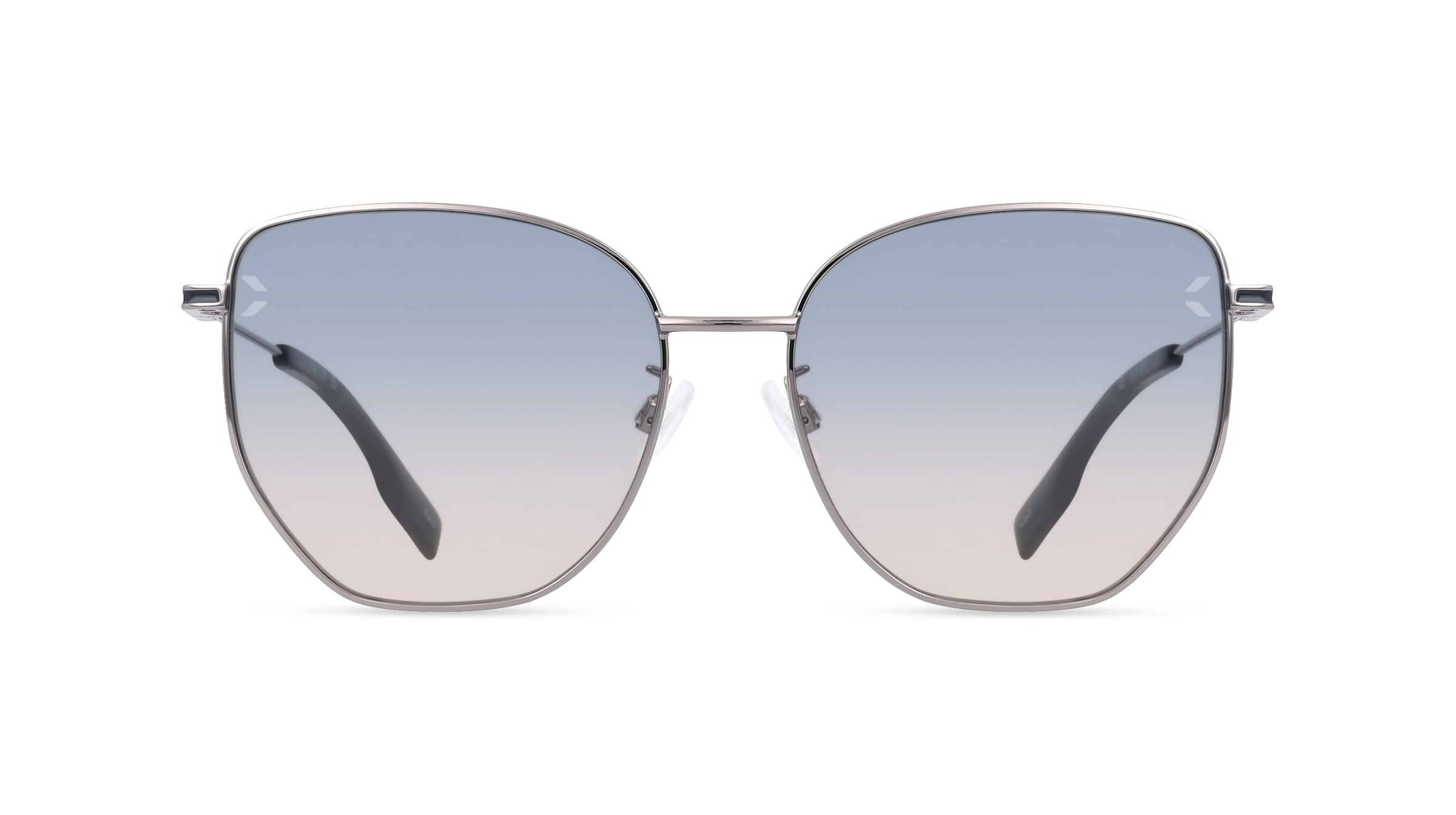 Alexander McQueen MQ0332S