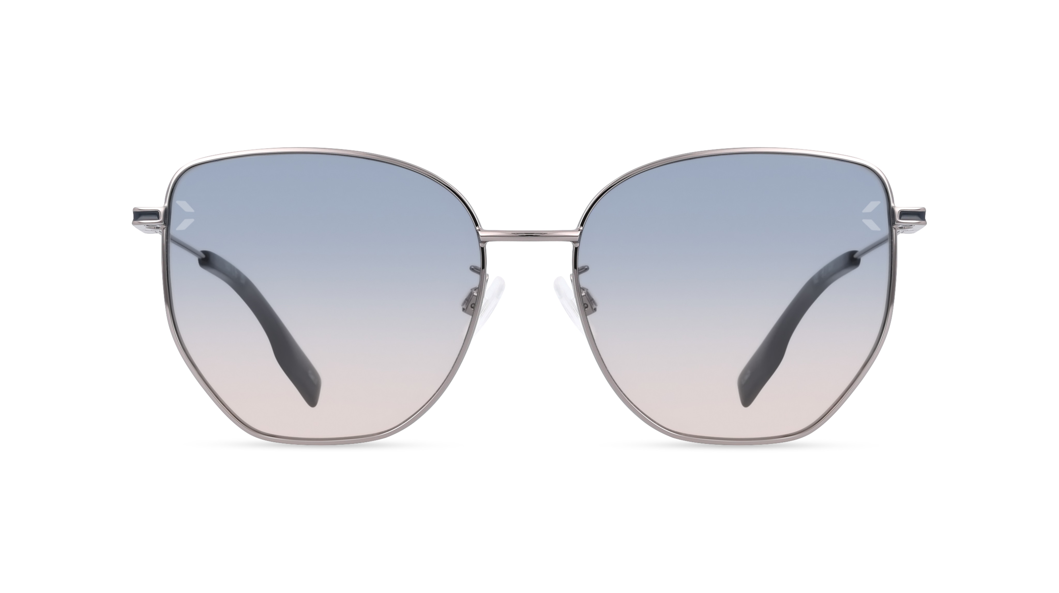 Alexander McQueen MQ0332S