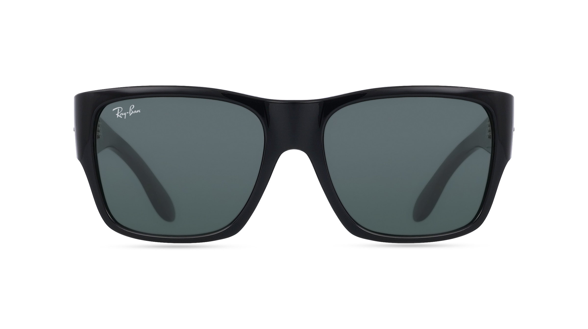 RAY-BAN JUNIOR RJ 9287S WAYFARER NOMAD