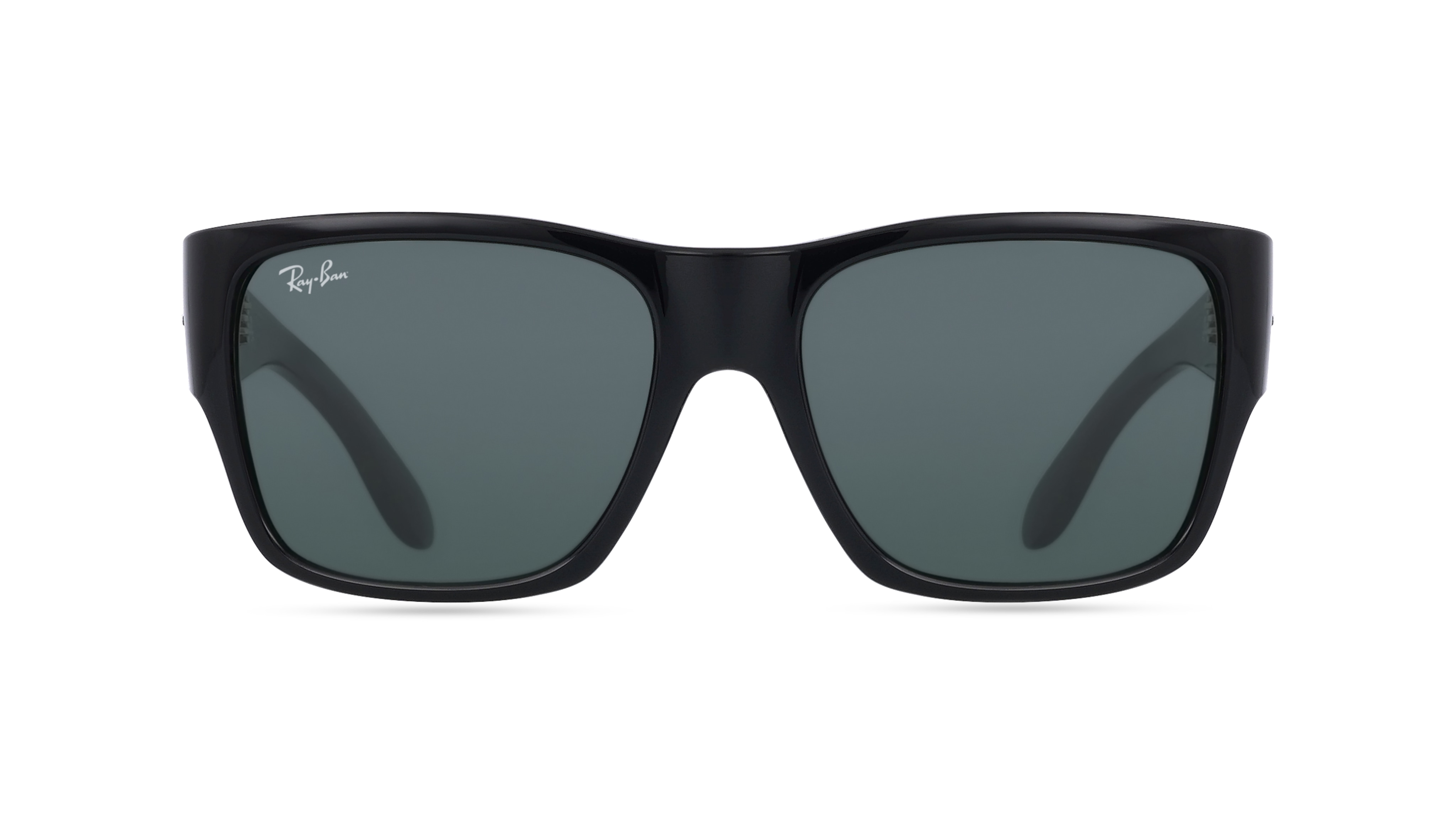 RAY-BAN JUNIOR RJ 9287S WAYFARER NOMAD