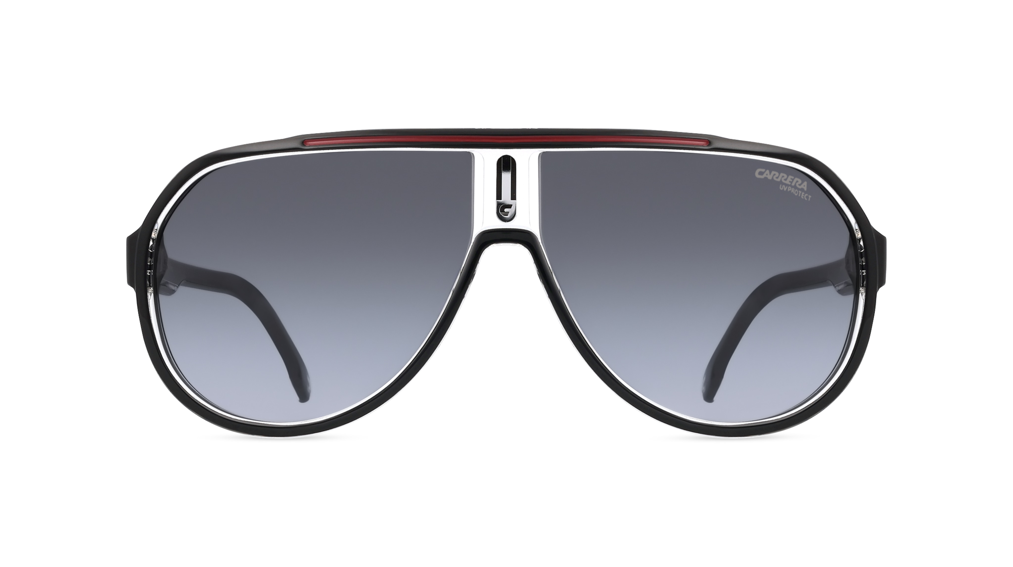 Carrera 1057/S