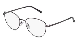 variant 2374 / Fielmann BD 481 CL / Gun