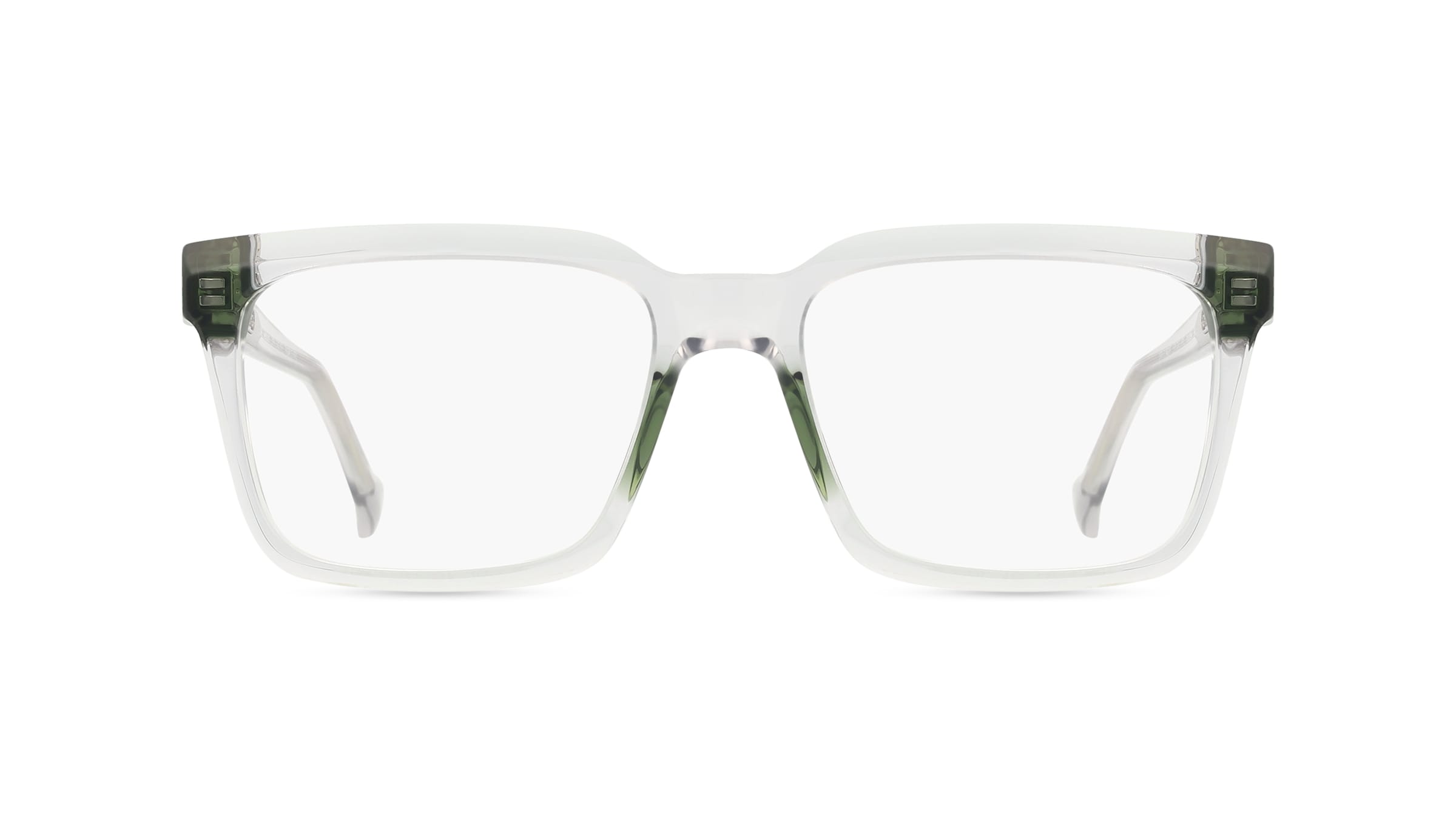 Fielmann Elementra EMT 006 RN