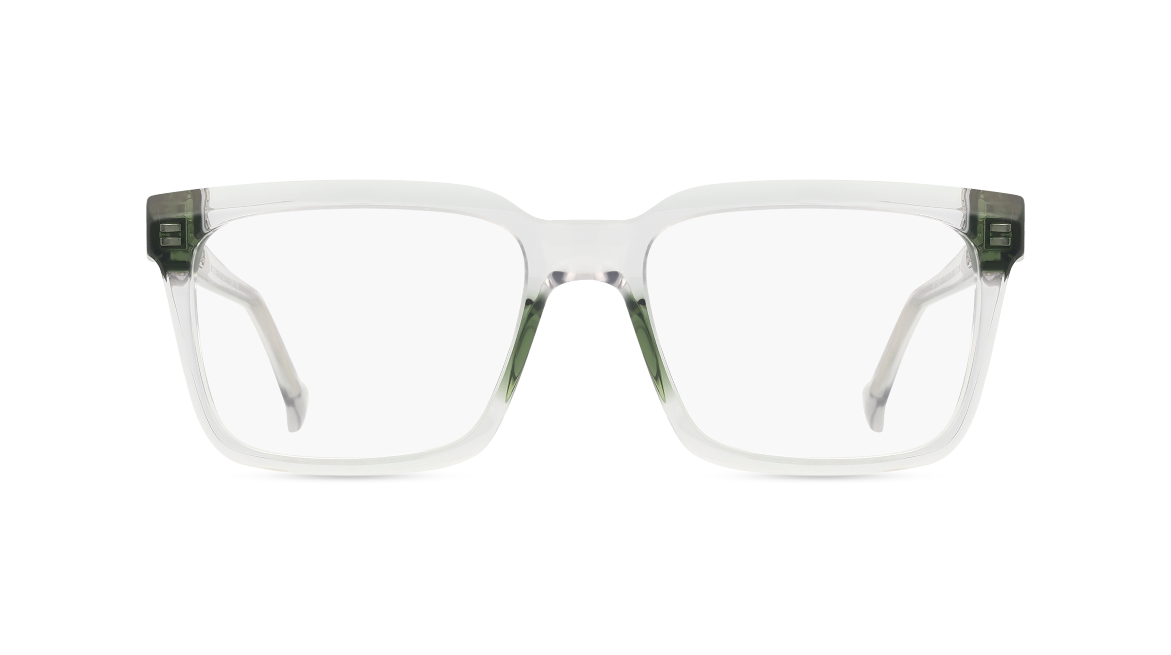 Fielmann Elementra EMT 006 RN