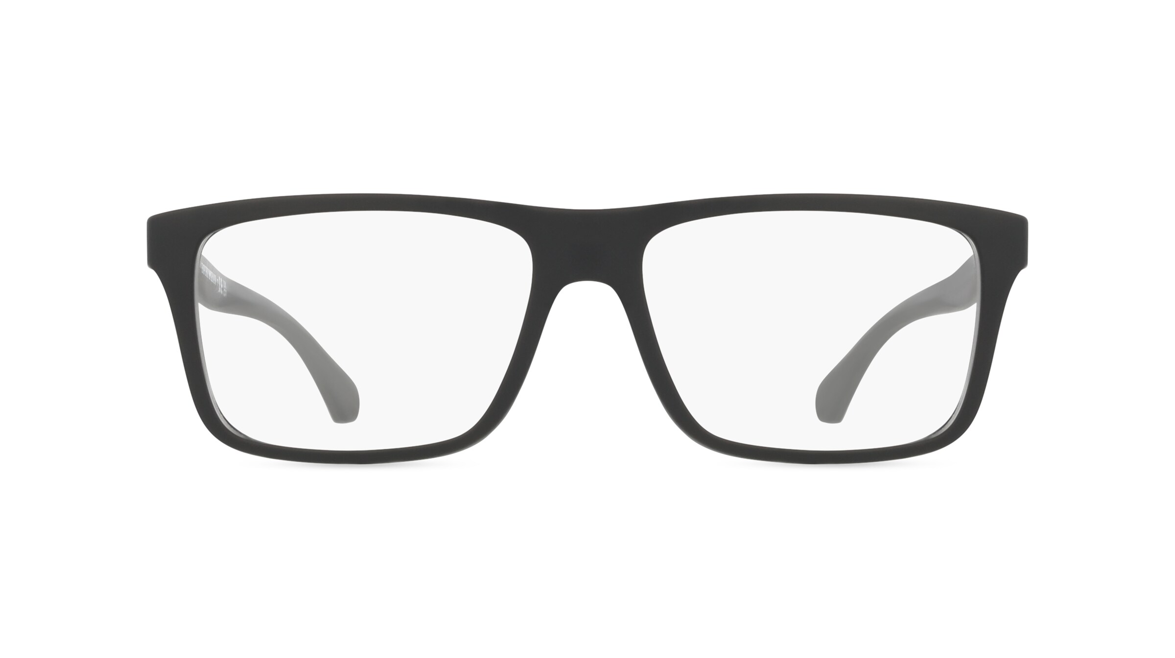 Emporio Armani EA3034