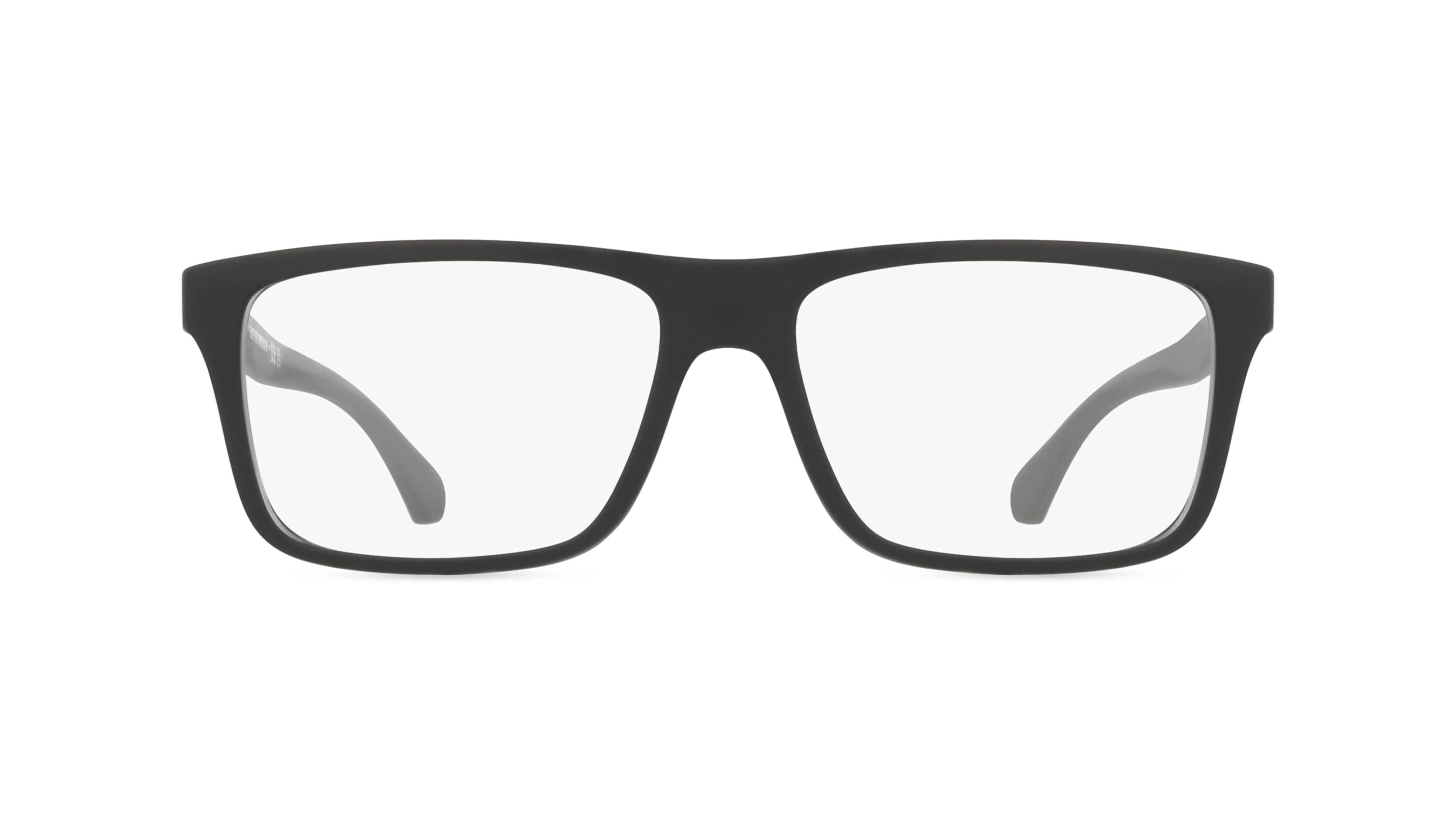 Emporio Armani EA3034