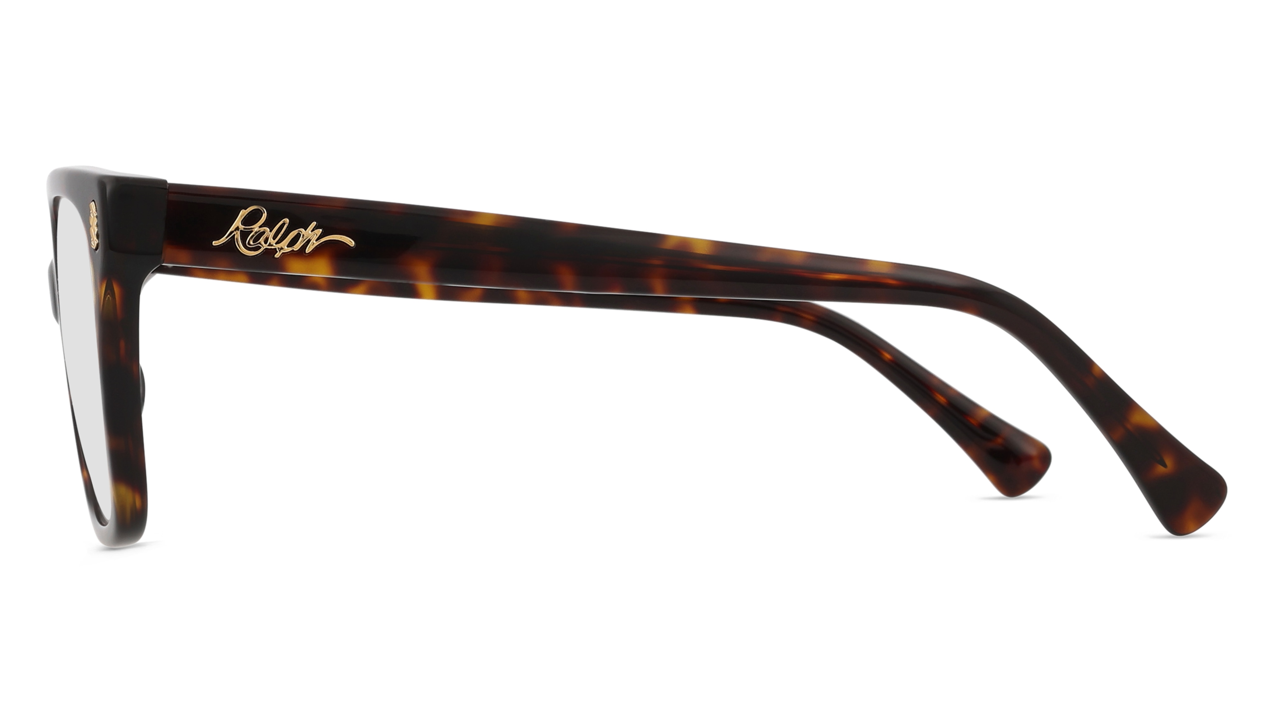 Ralph RA7158U