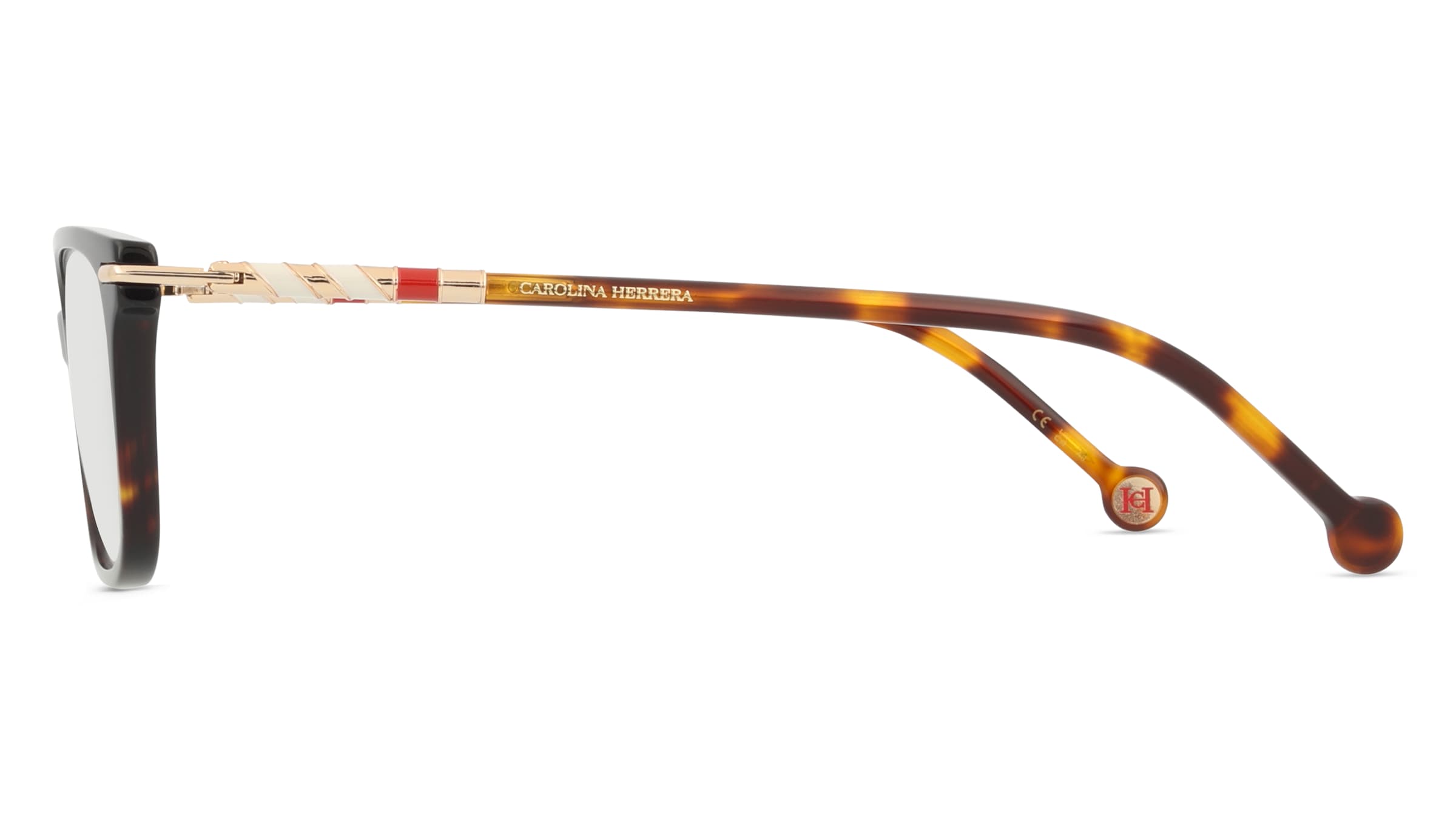 Carolina Herrera 0097