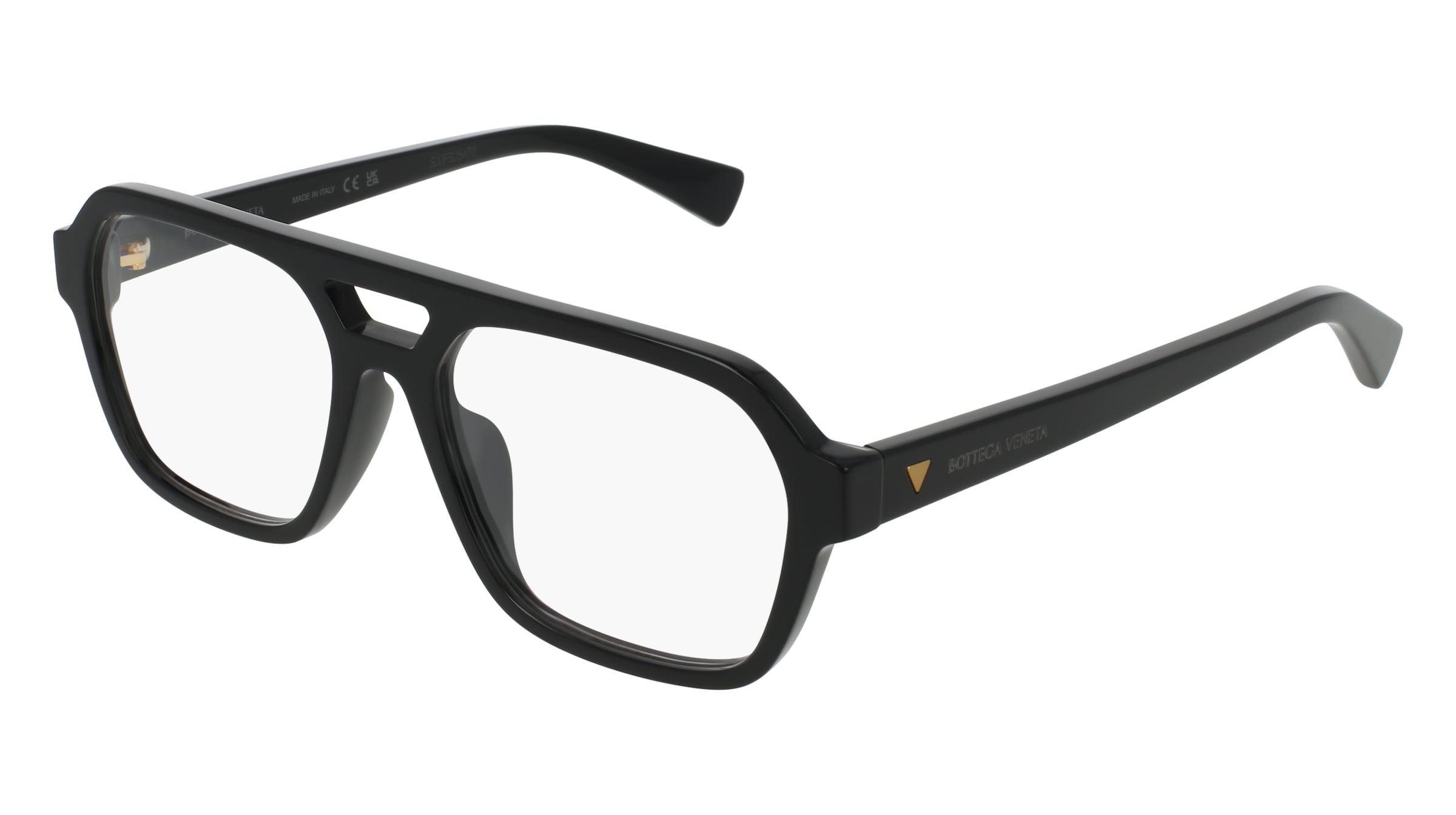 Bottega Veneta BV1336OA