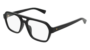 variant 27650 / Bottega Veneta BV1336OA / Černá