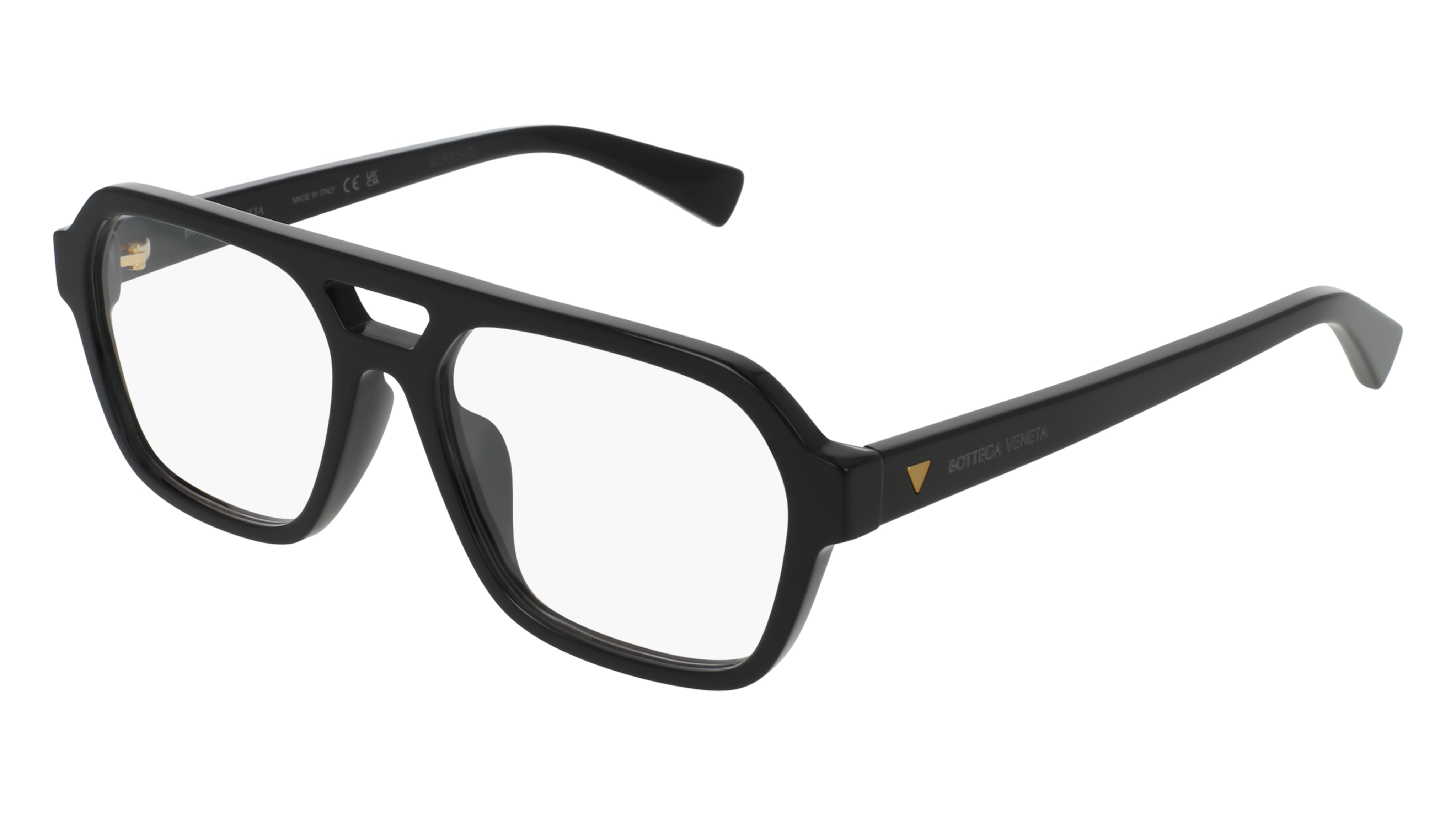 Bottega Veneta BV1336OA