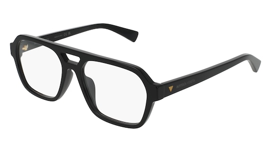 Bottega Veneta BV1336OA Bottega Veneta