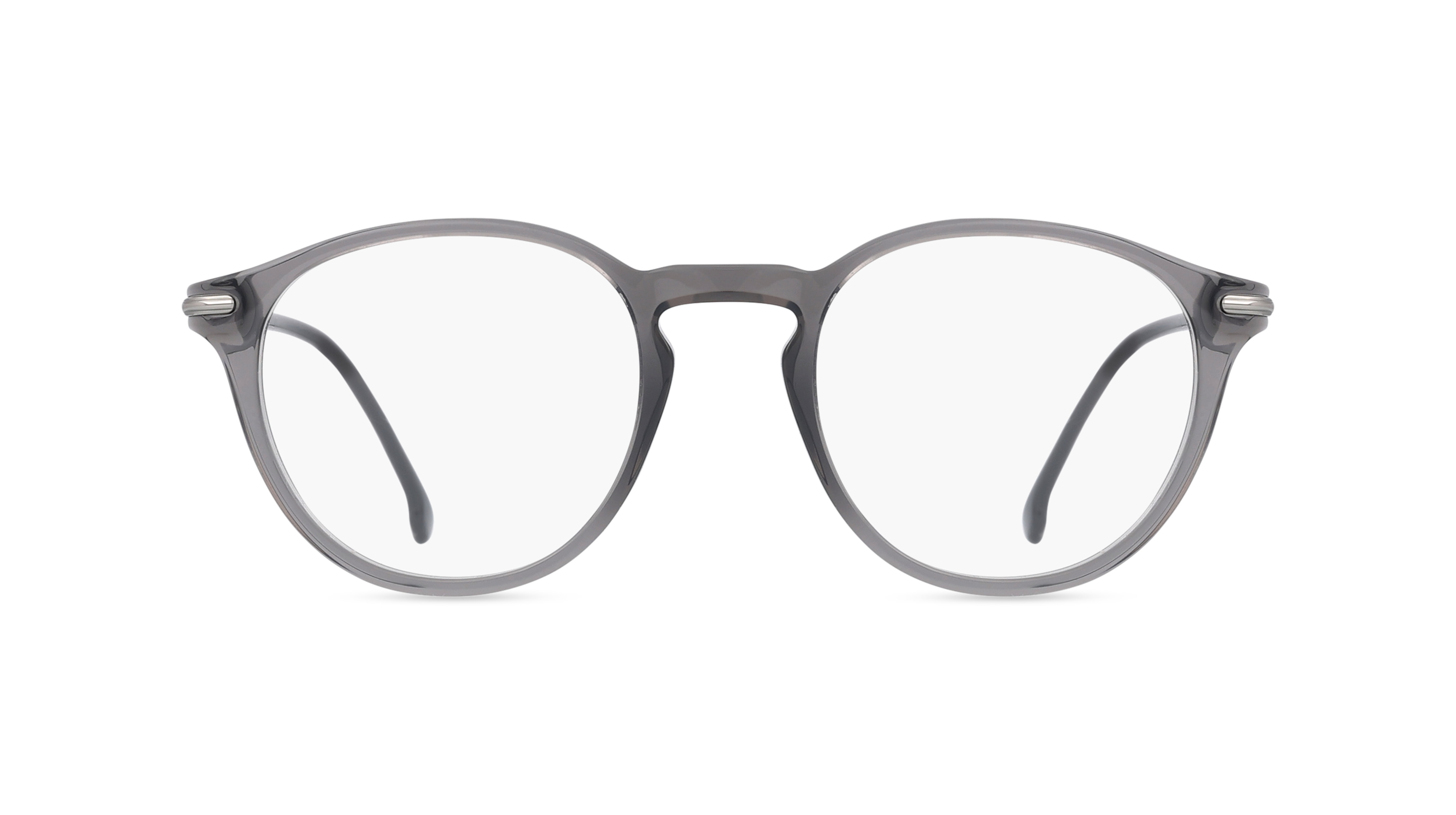Carrera 284