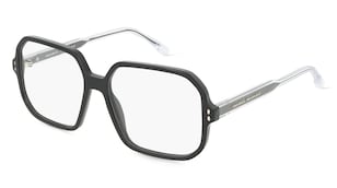 variant 19772 / Isabel Marant IM 0168 / Nero