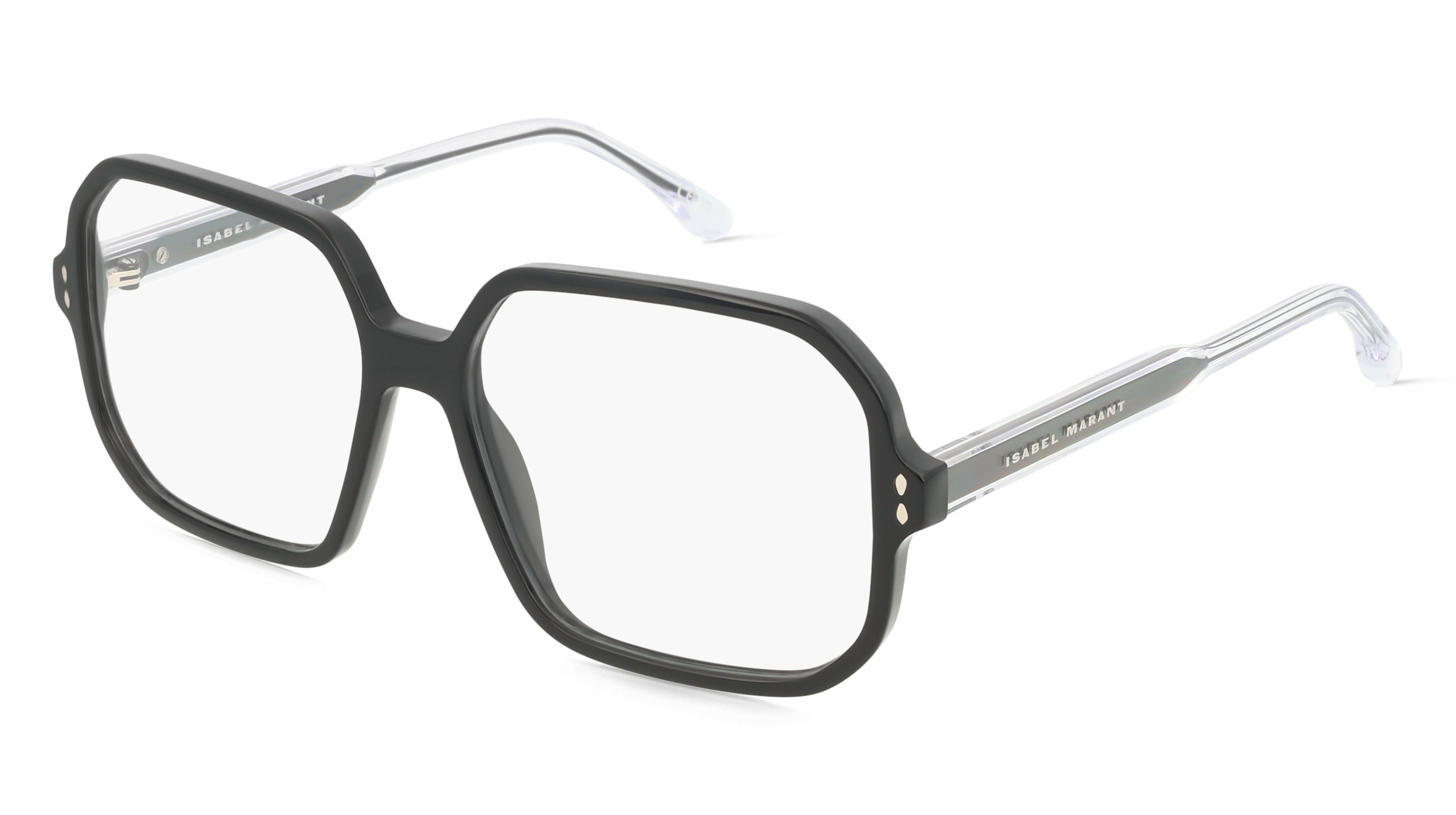 Isabel Marant IM 0168