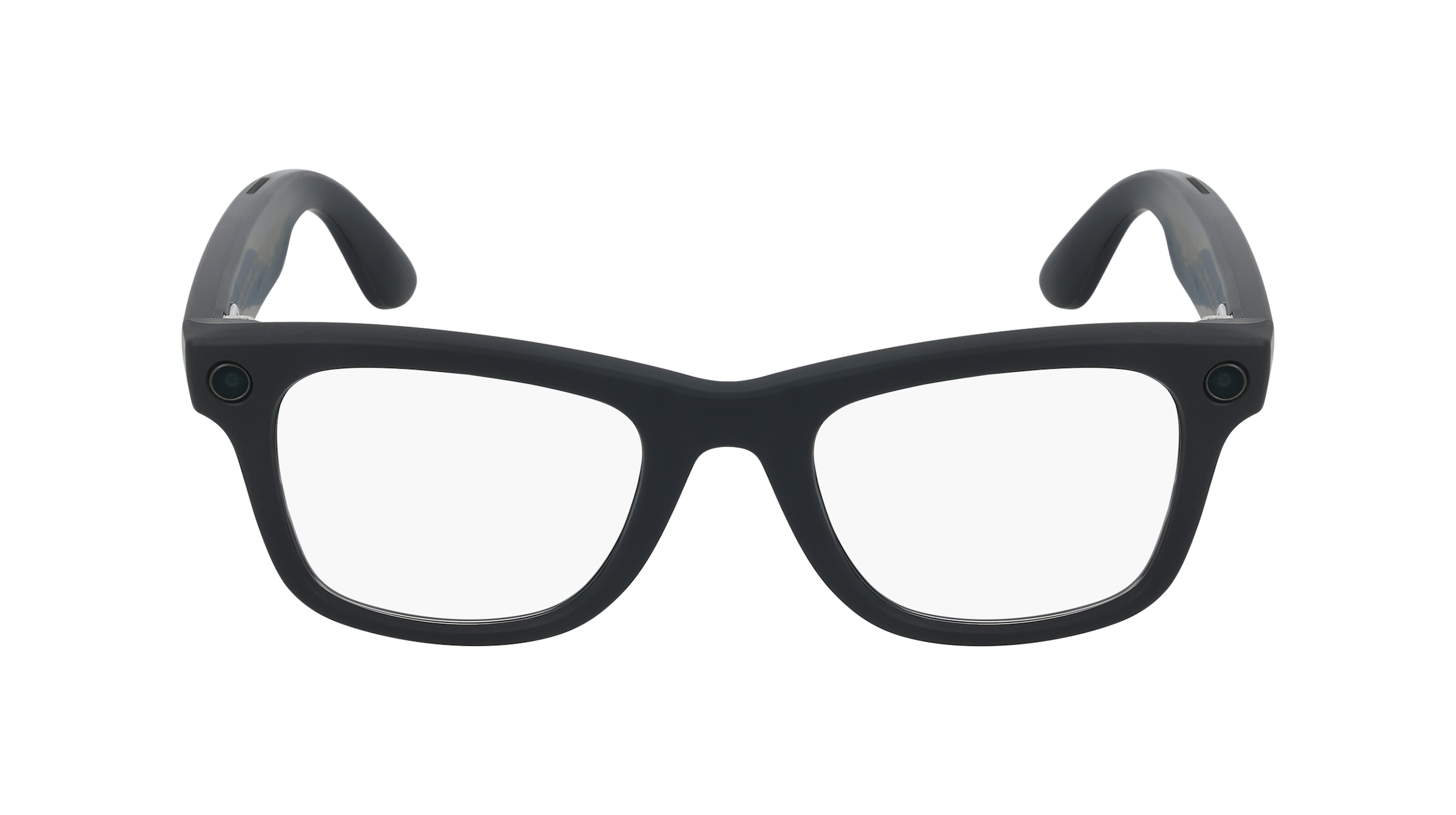 Ray-Ban Meta RW4012 WAYFARER (Gen 2)