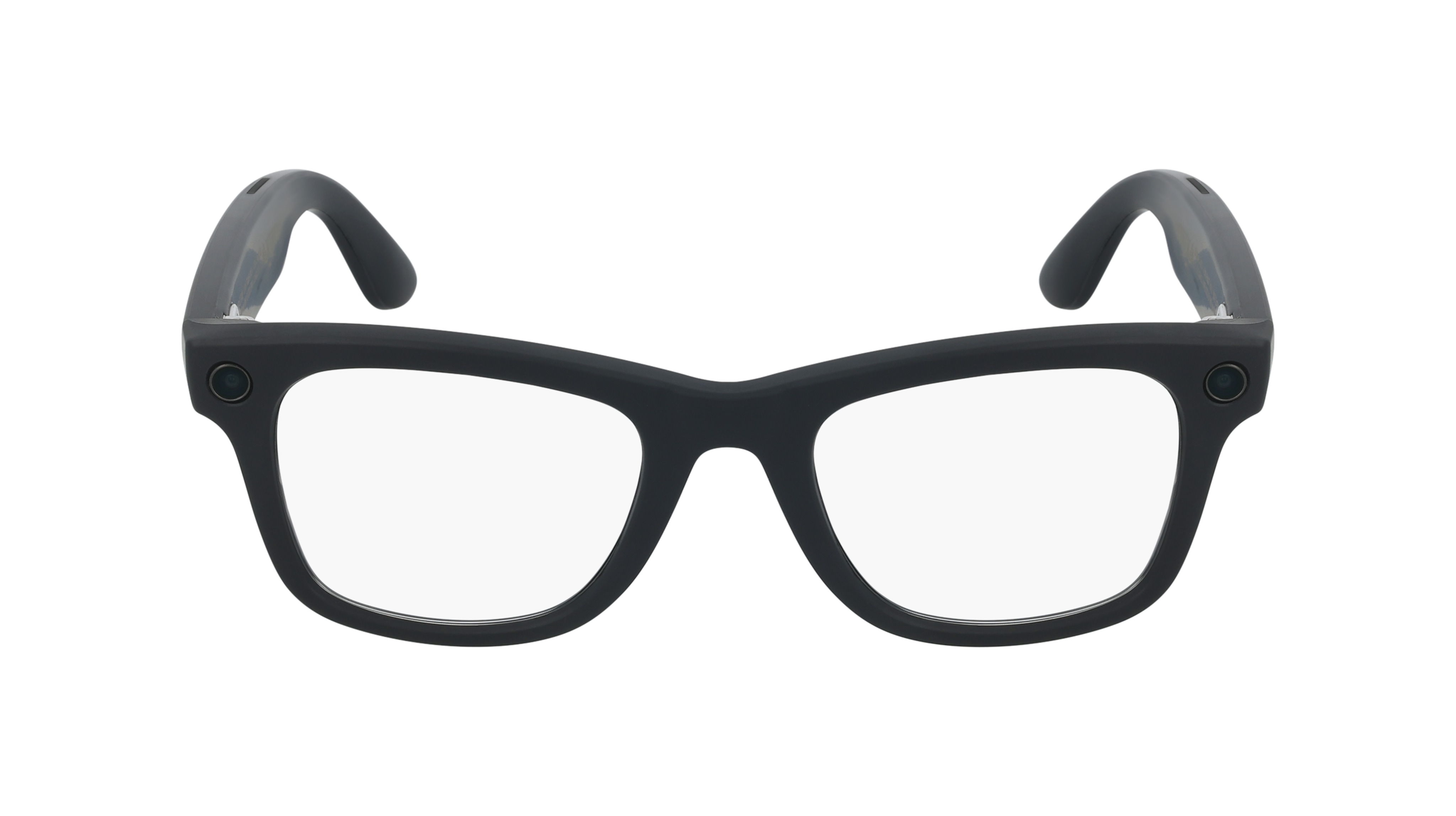 Ray-Ban Meta RW4012 WAYFARER (Gen 2)