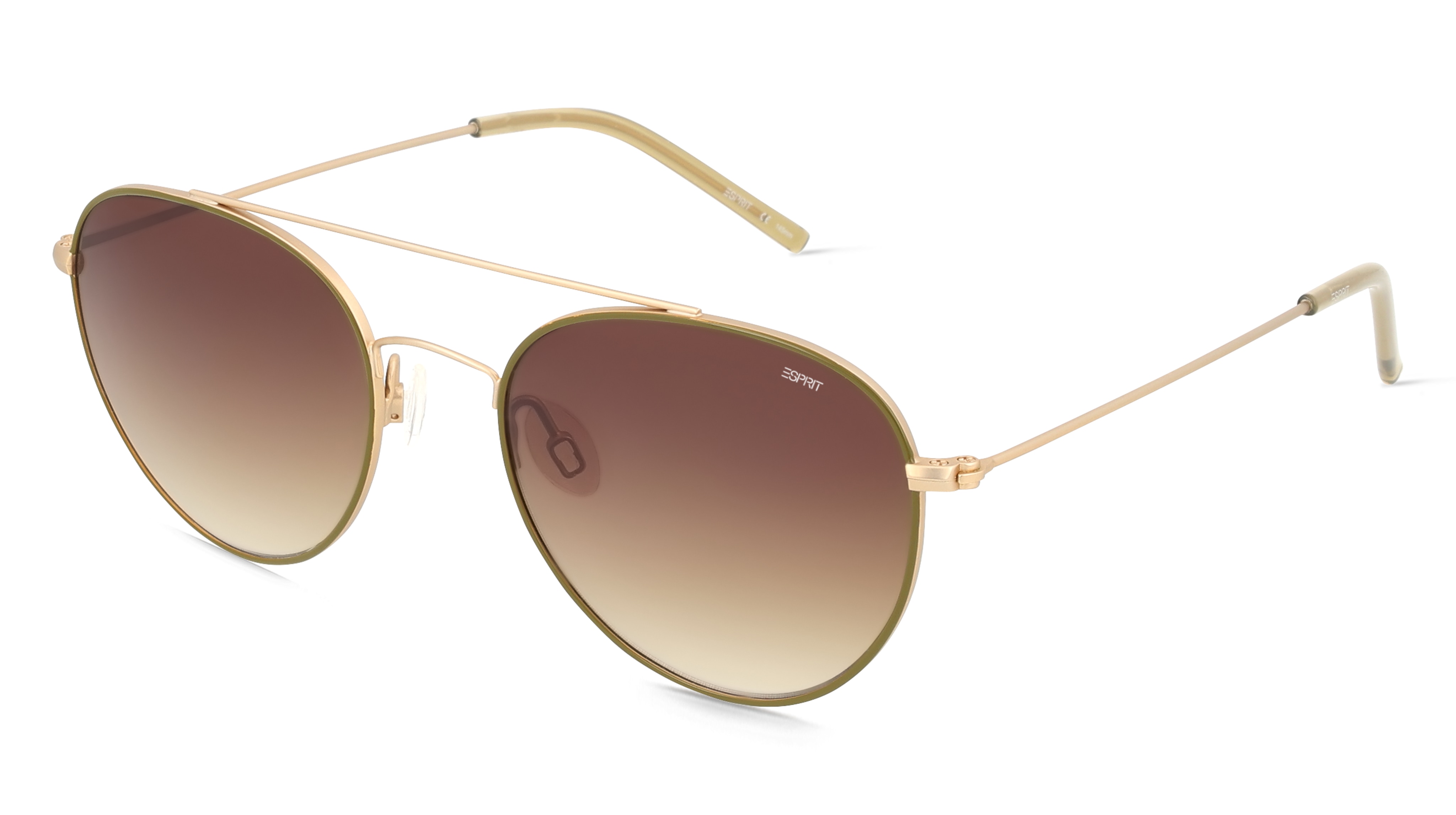 Esprit 40050